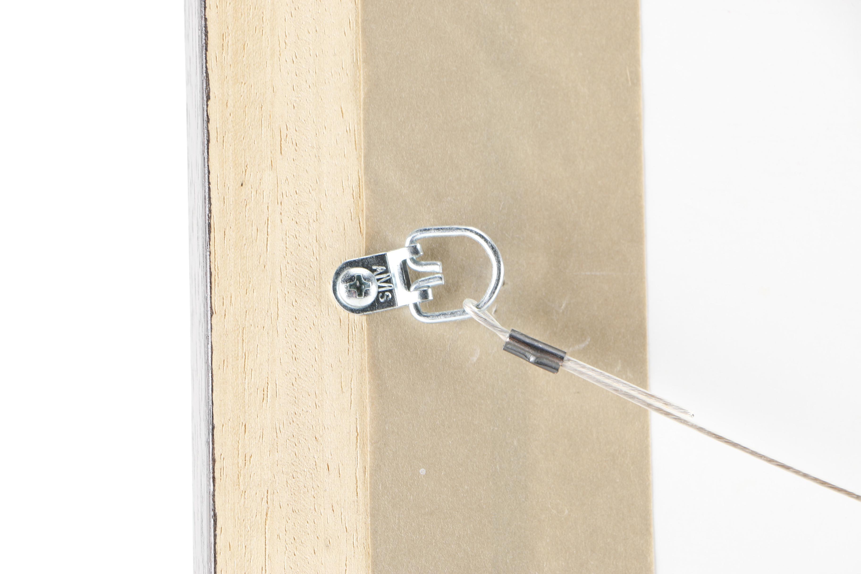 Framed Giclée After Alan Blaustein "Enoteca a Cortona No. 2"