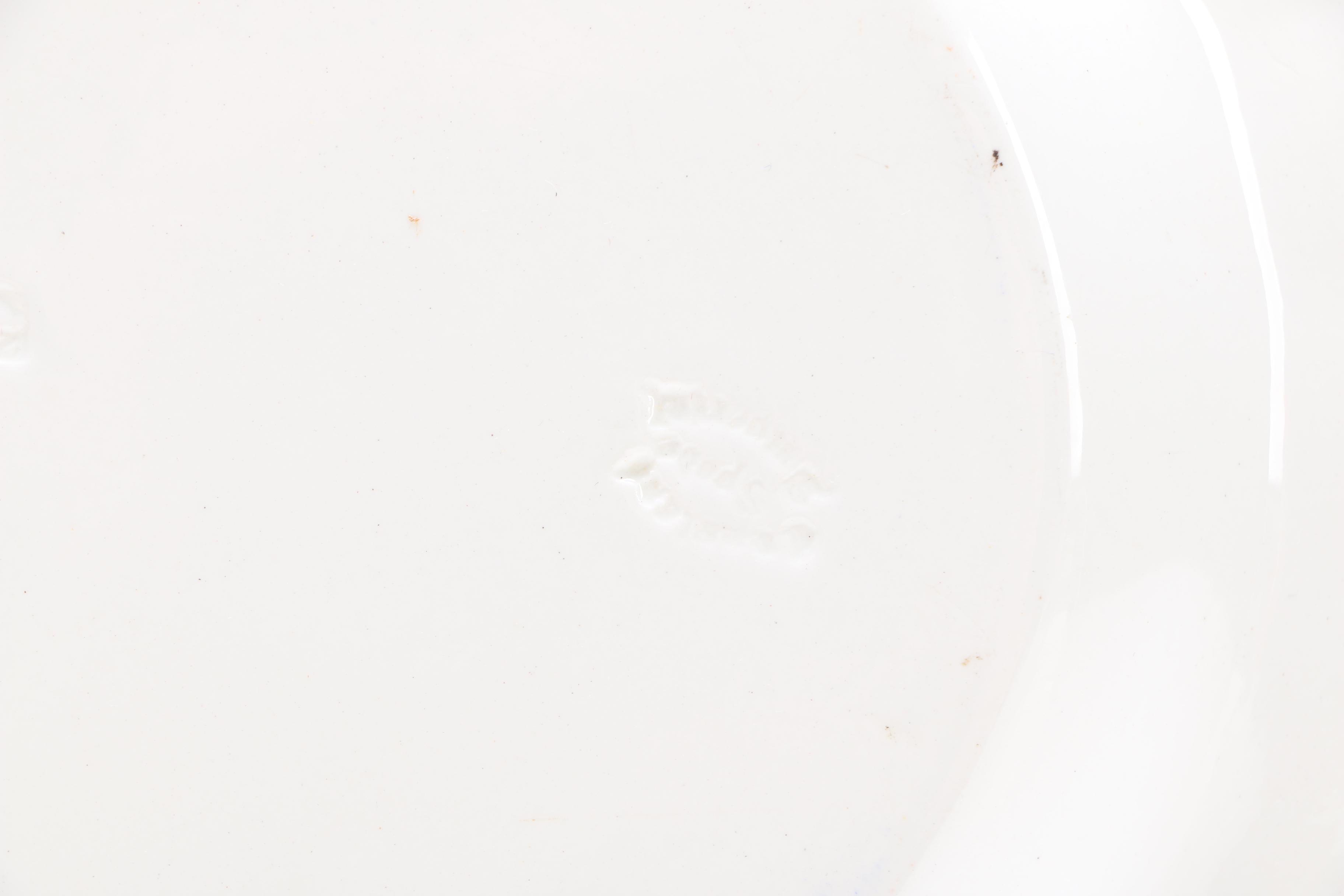 Spode "India Tree" Platter