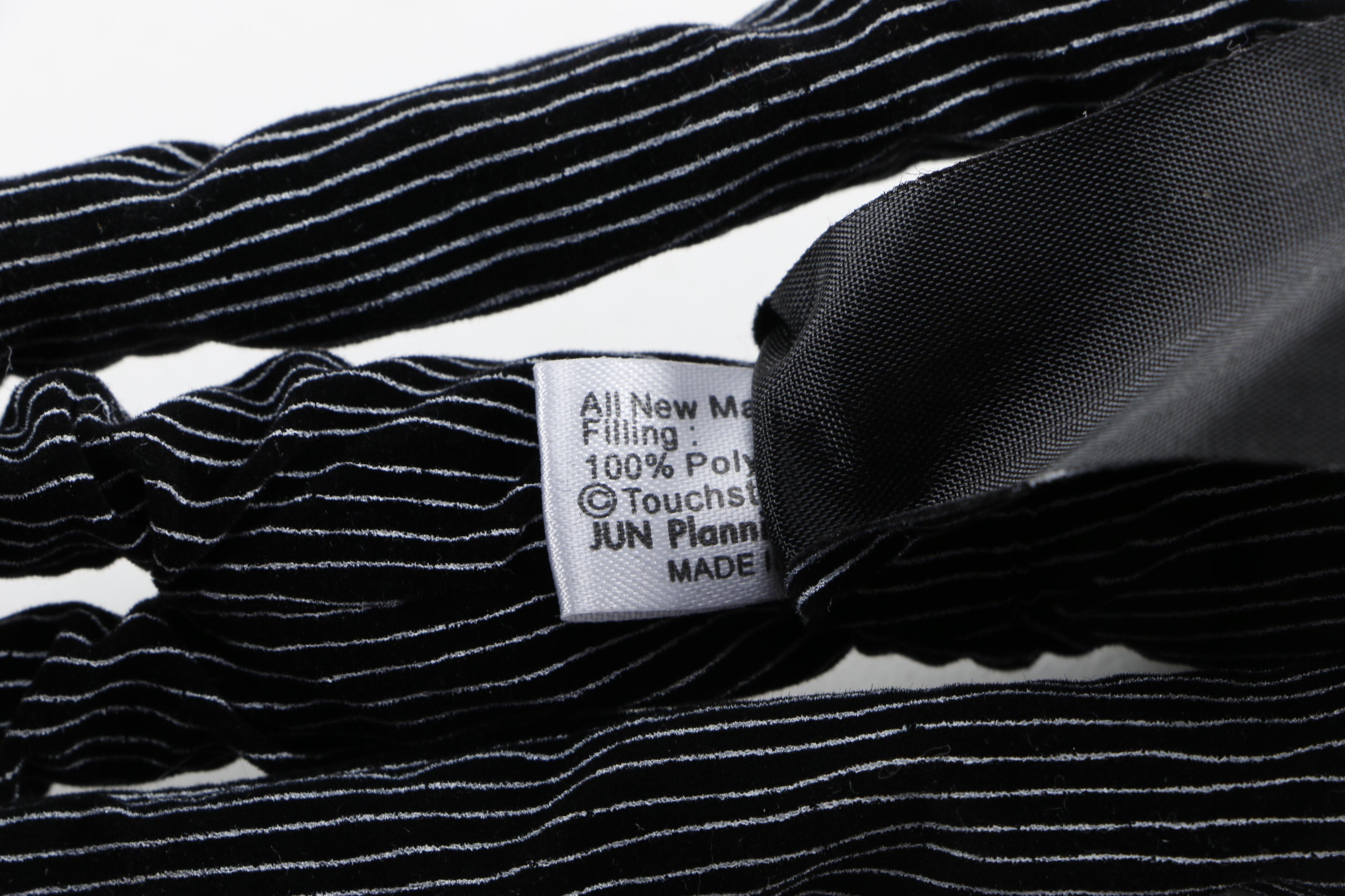 Nightmare Before Christmas Figurine Collection