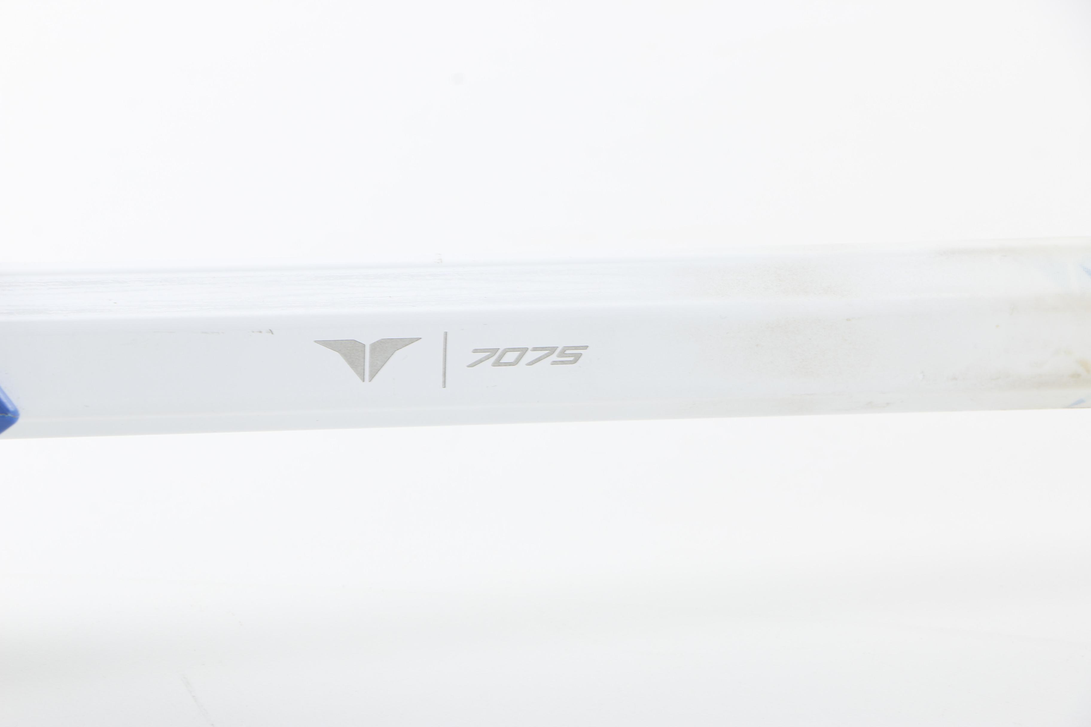 Brine 7075 Lacrosse Stick