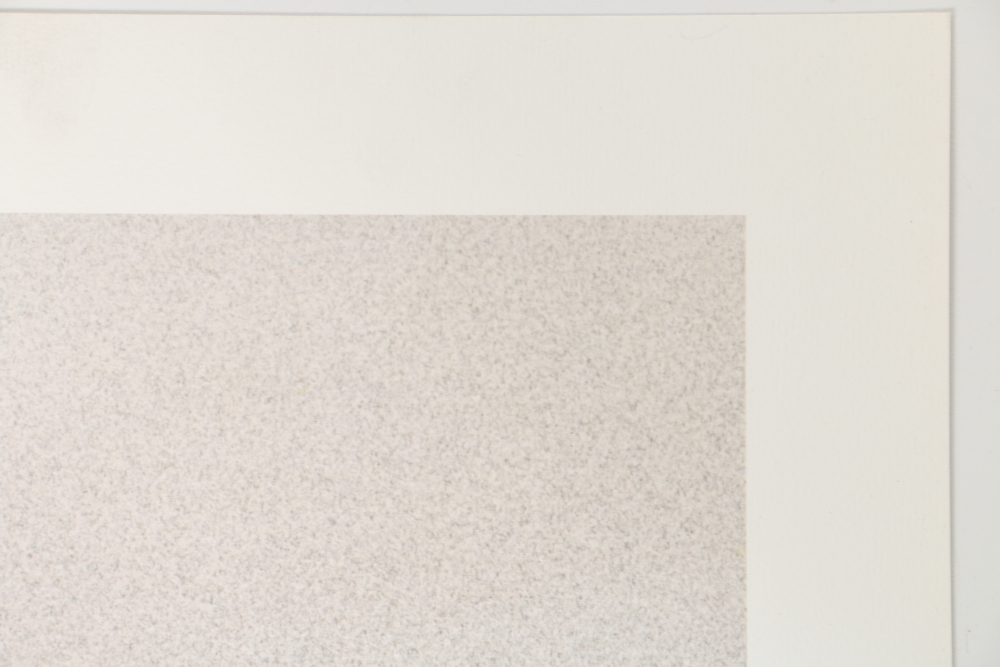 Harold Rigsby Limited Edition Offset Lithographs of Woodland Animals