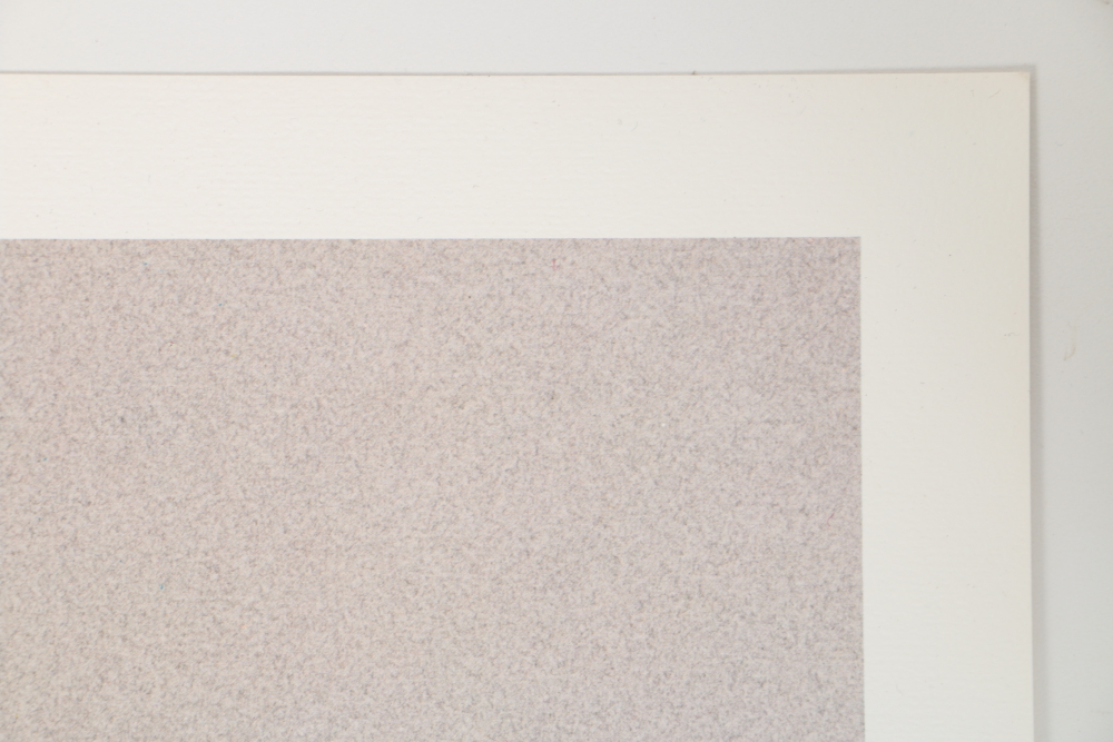 Harold Rigsby Limited Edition Offset Lithographs of Woodland Animals