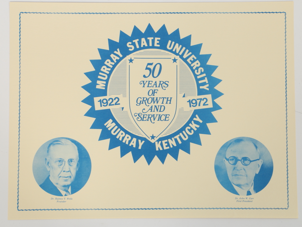 C. G. Morehead Limited Edition Prints