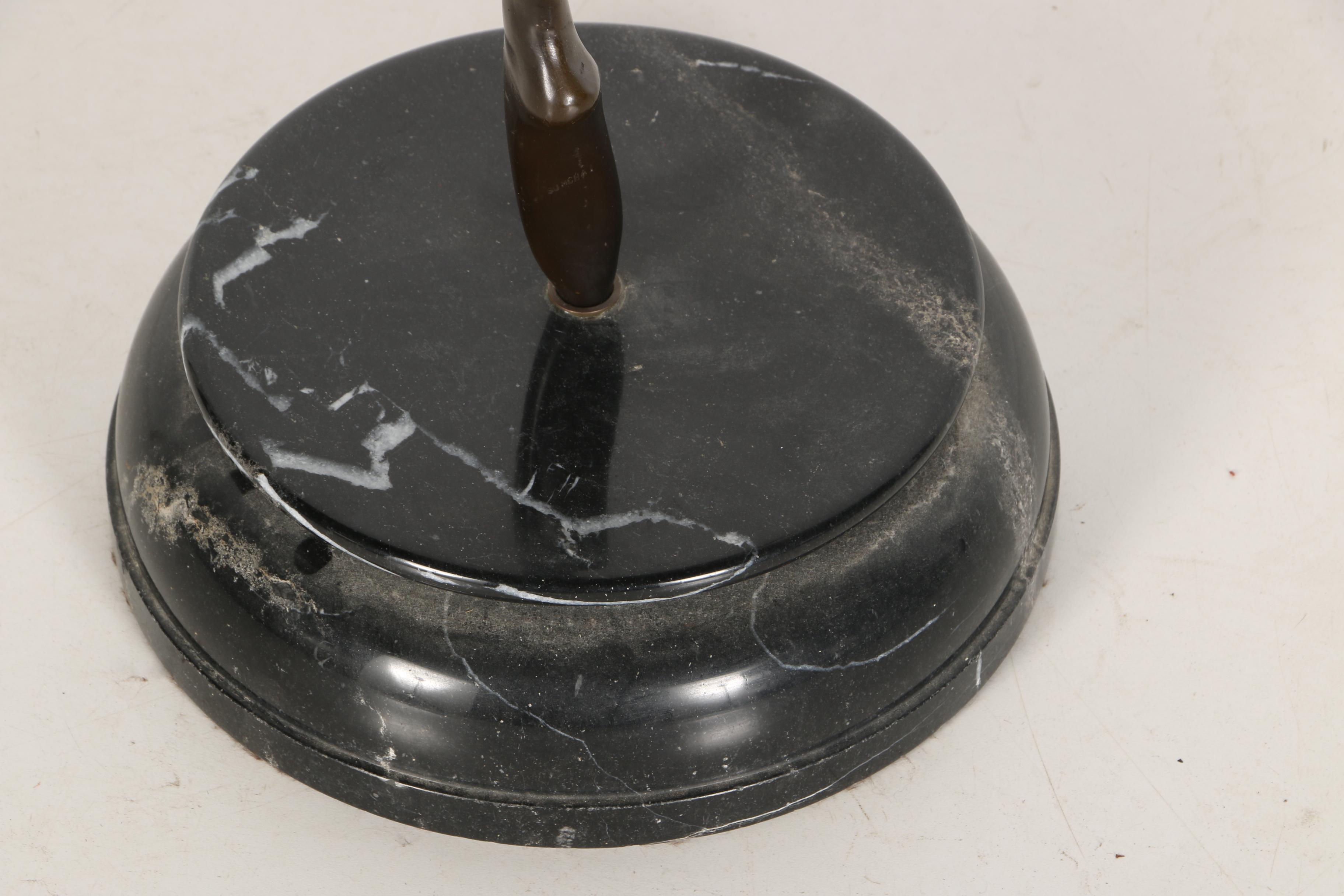 Hattakitkosol Somchai Bronze Sculpture of Dancer