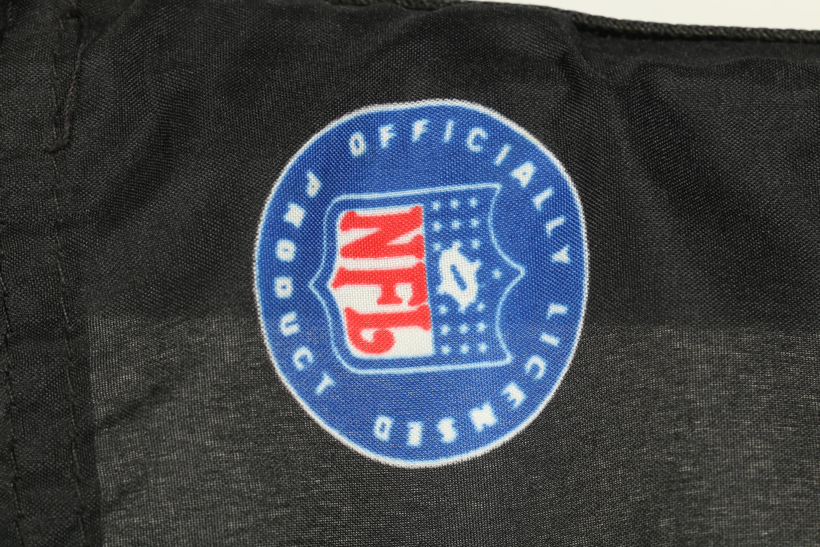 Pittsburgh Steelers, Penguins, and Pirates Sports Flags