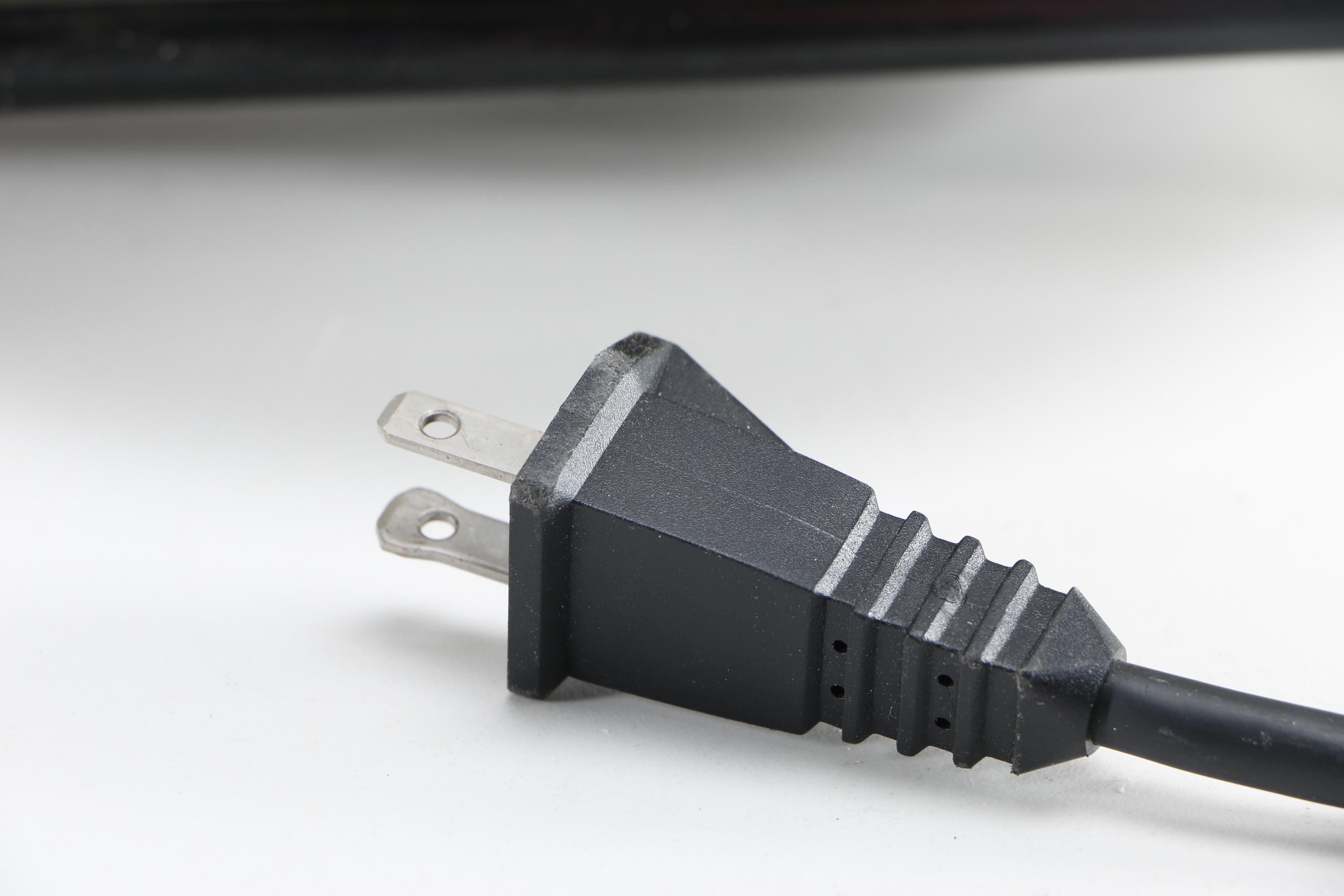 Electric Circular Saws Including Black & Decker and Ryobi