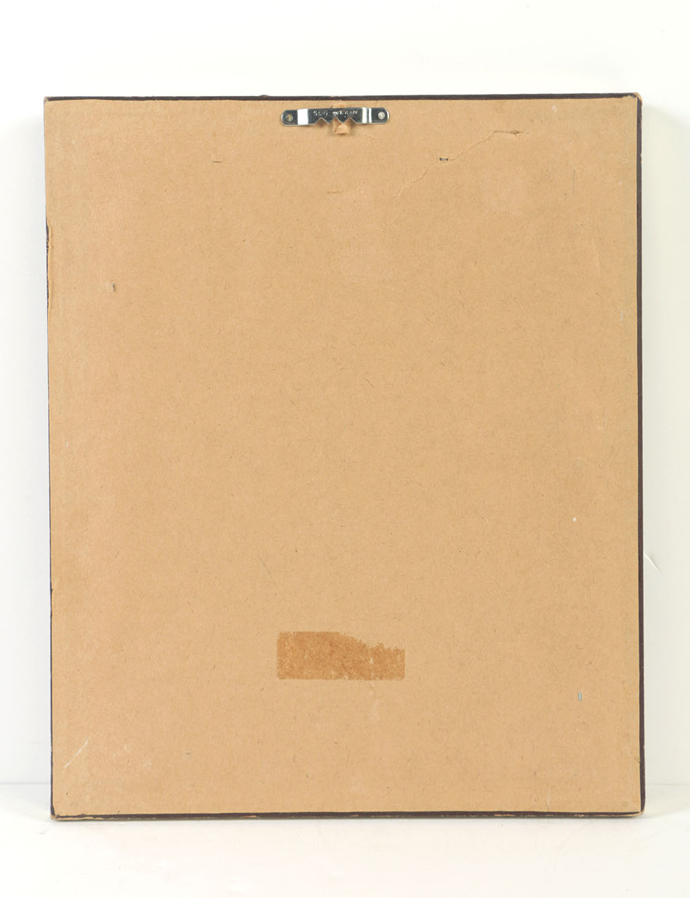 Toni Dane Original Watercolor and Gouache on Paper