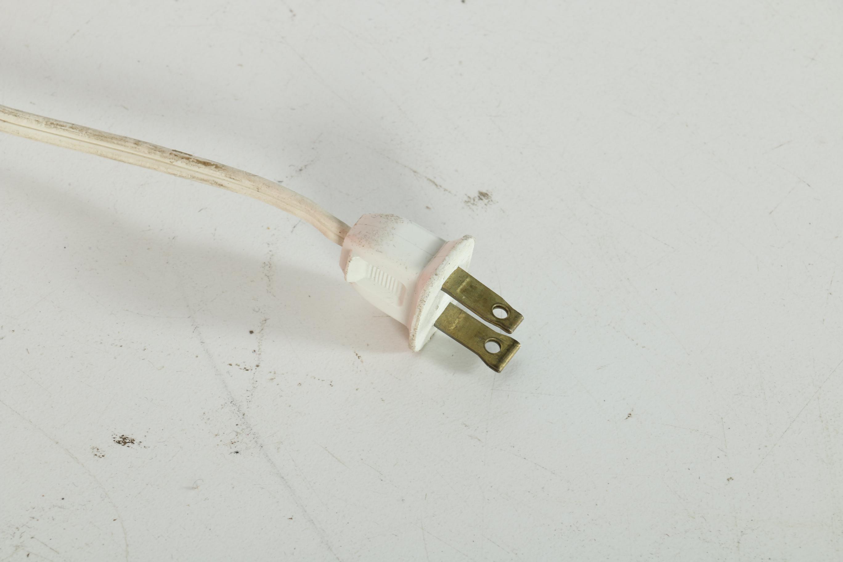 Group of Decorative Light Up Pumpkins