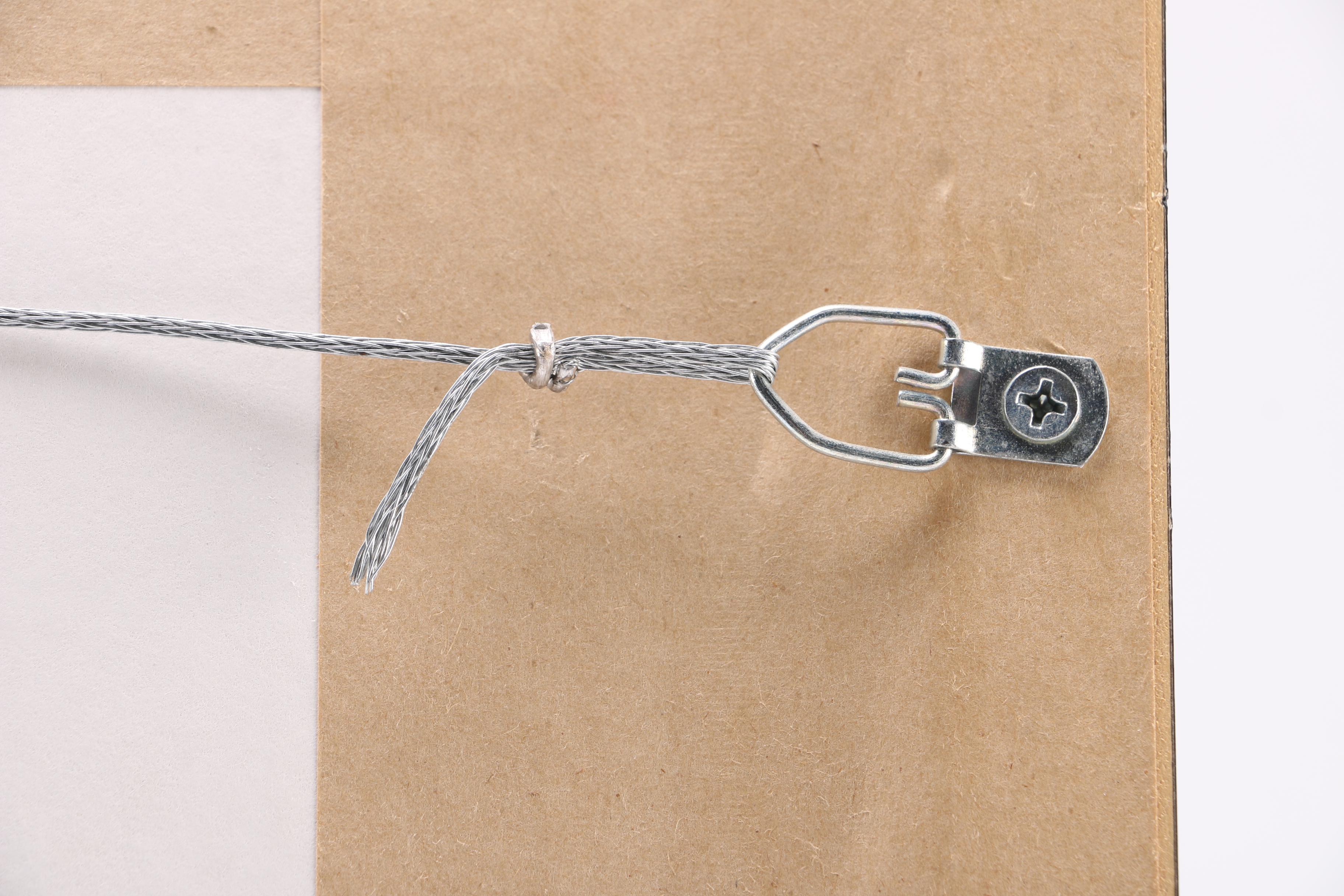 Limited Edition Framed "Tarzan" Pin Set