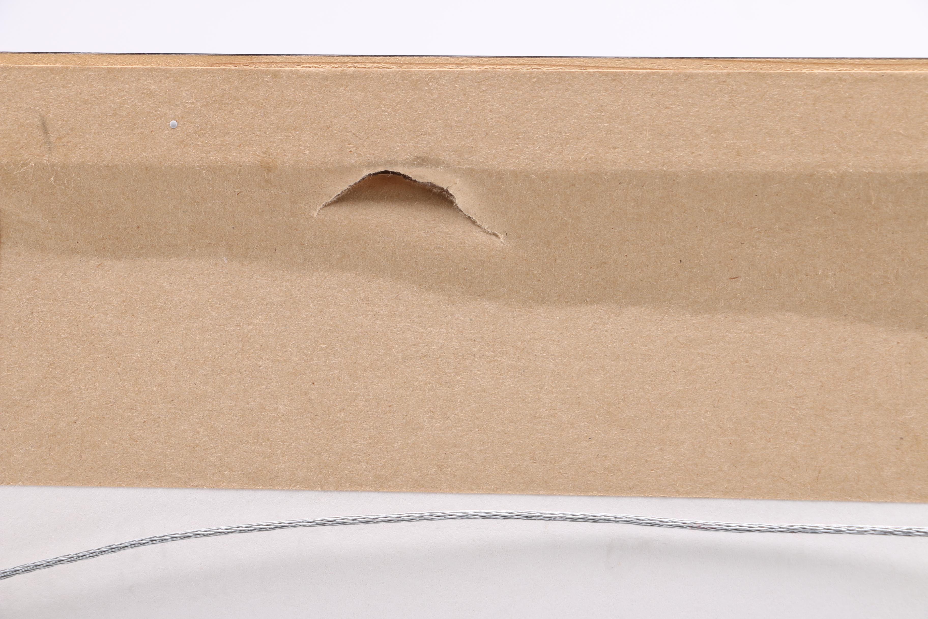 Limited Edition Framed "Tarzan" Pin Set