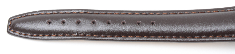 Tiffany and Company Ladies' Watch