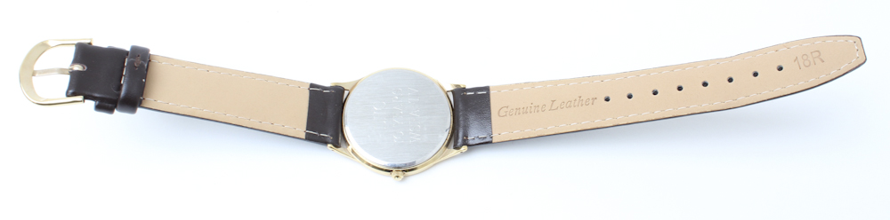 Tiffany and Company Ladies' Watch