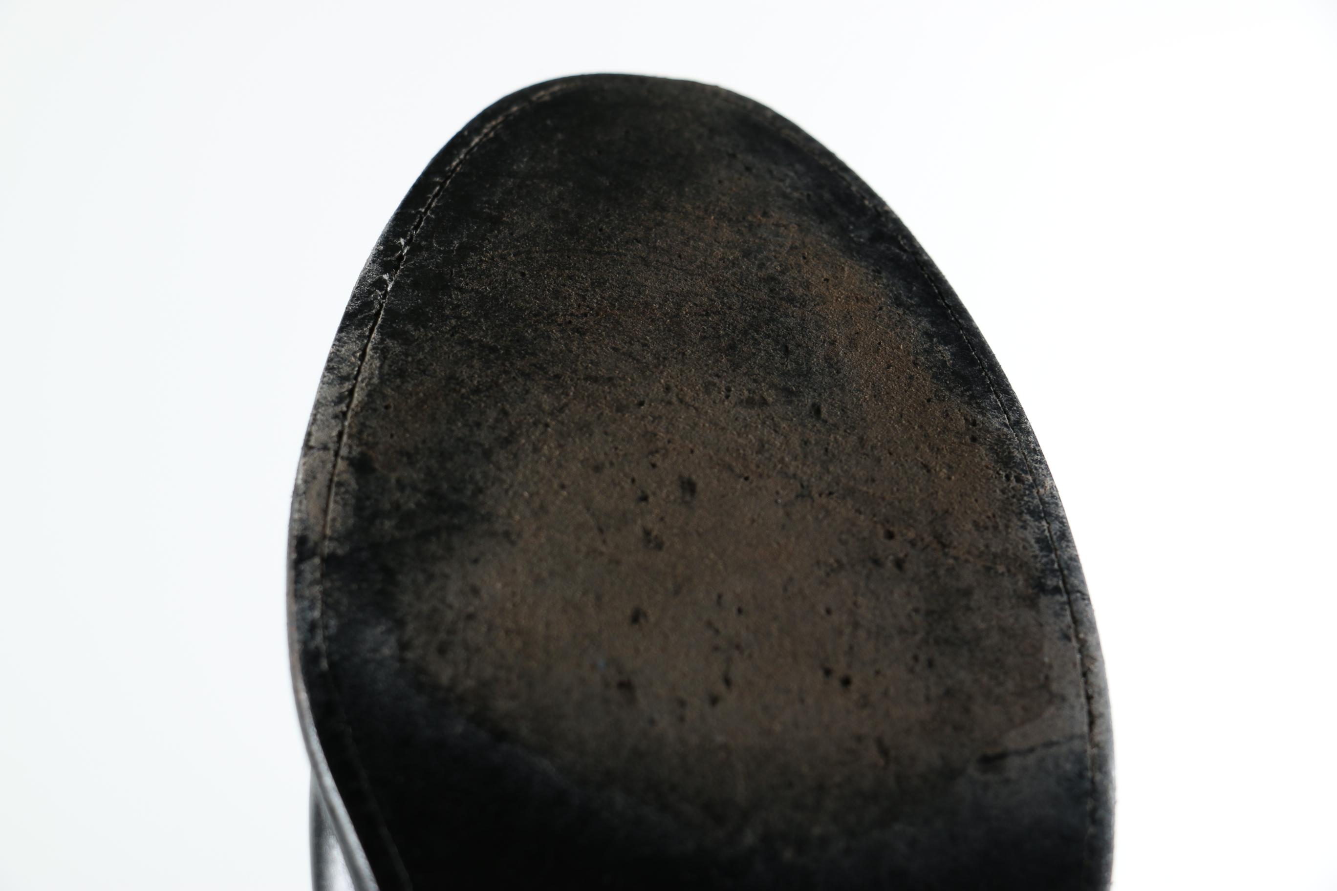 Lucchese Cowboy Boots