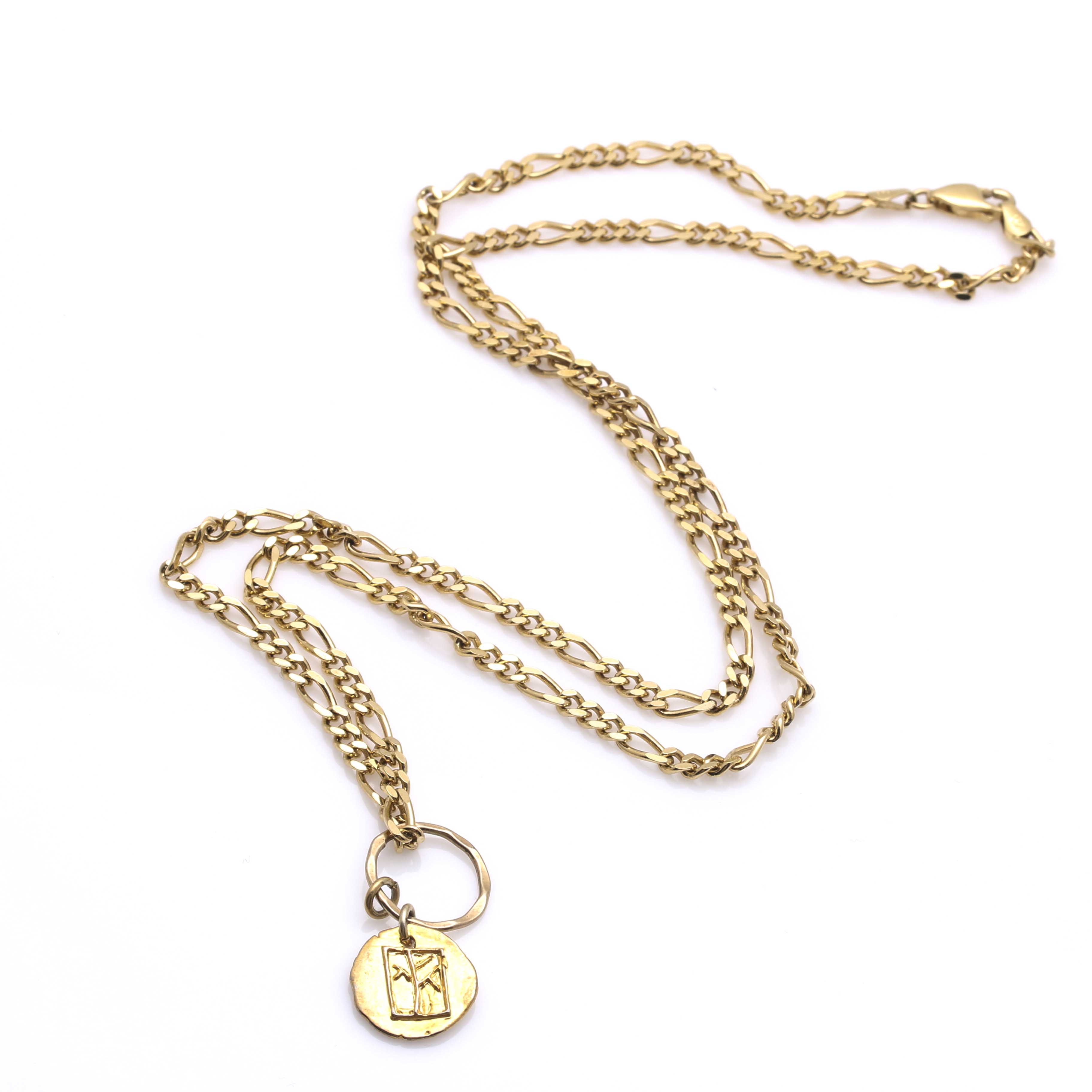 Sterling Silver Jewelry Assortment