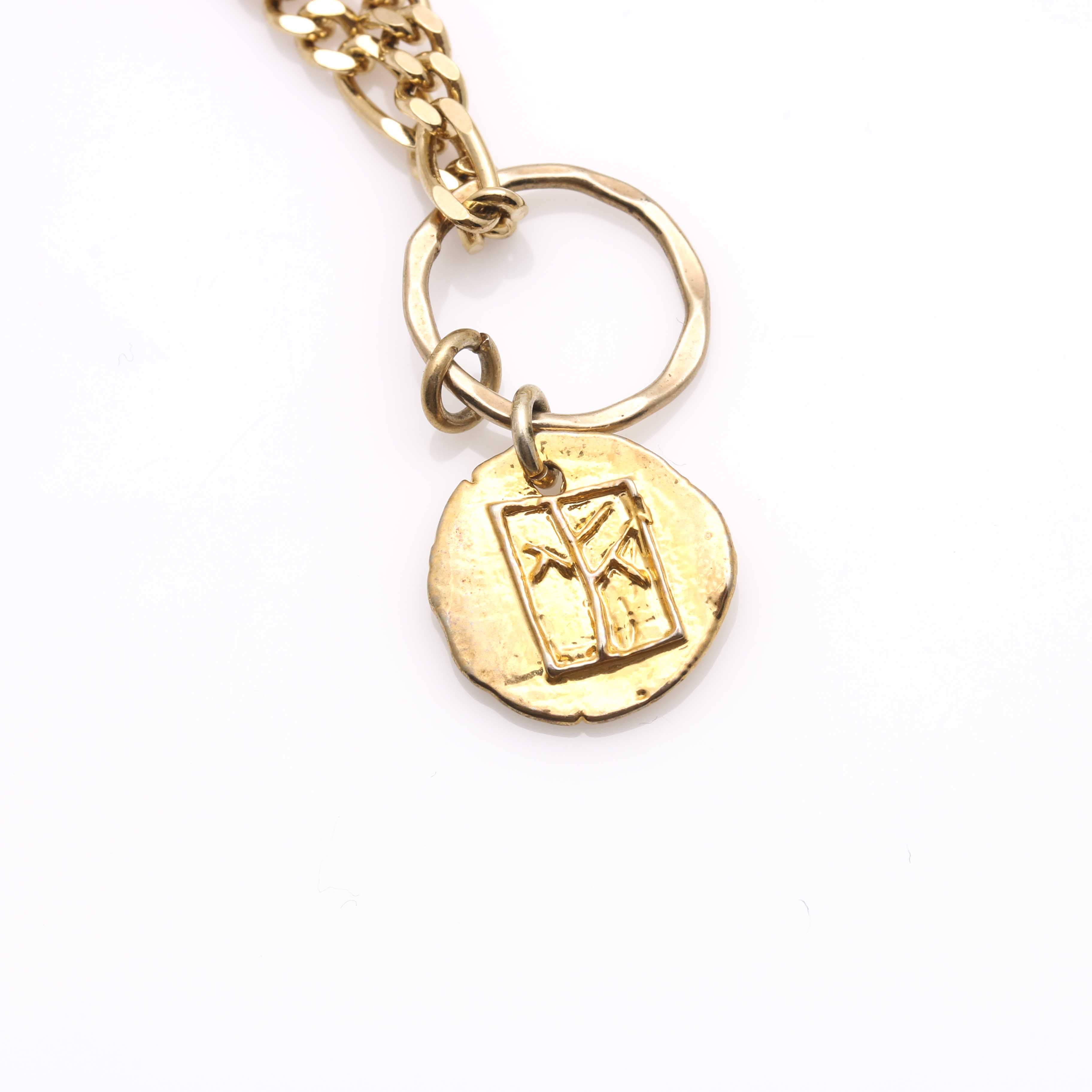 Sterling Silver Jewelry Assortment