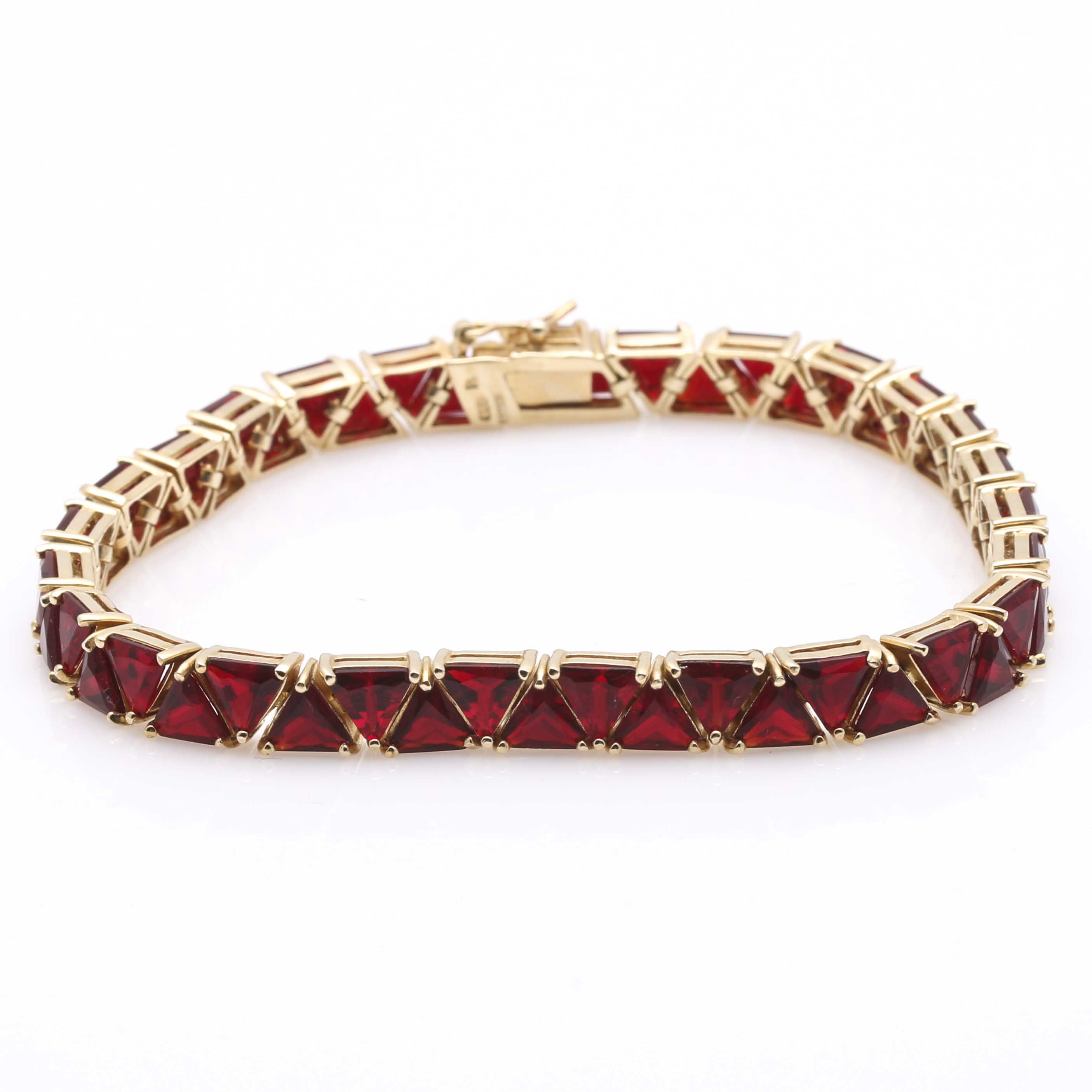 Sterling Silver Jewelry Assortment