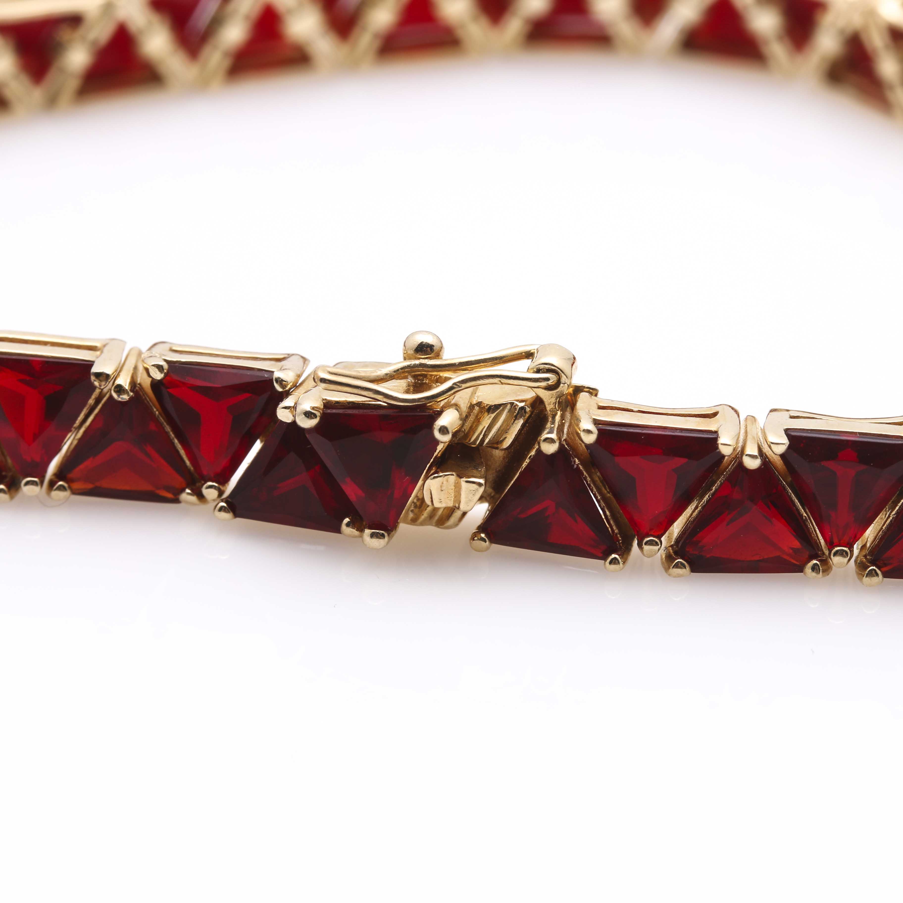 Sterling Silver Jewelry Assortment