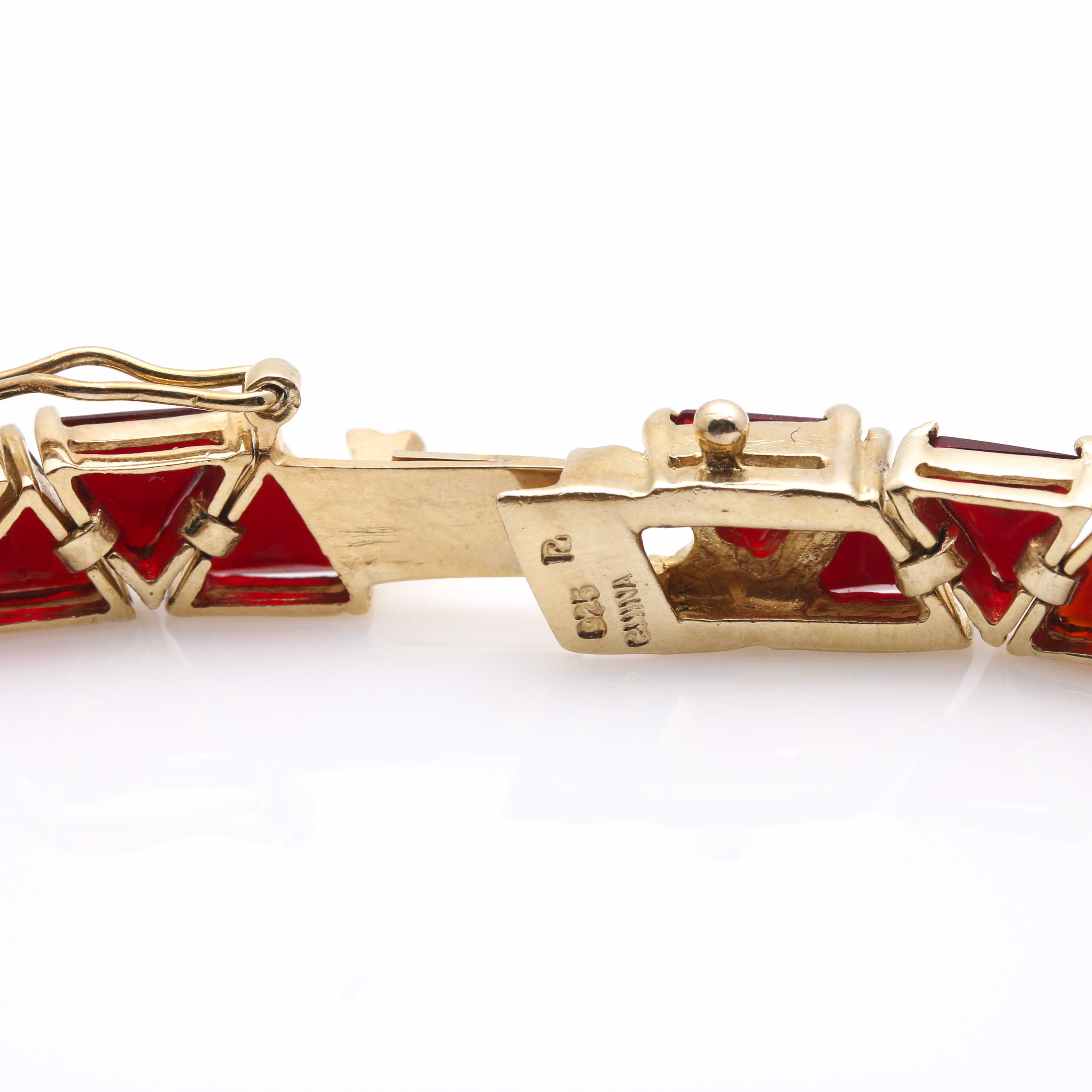 Sterling Silver Jewelry Assortment