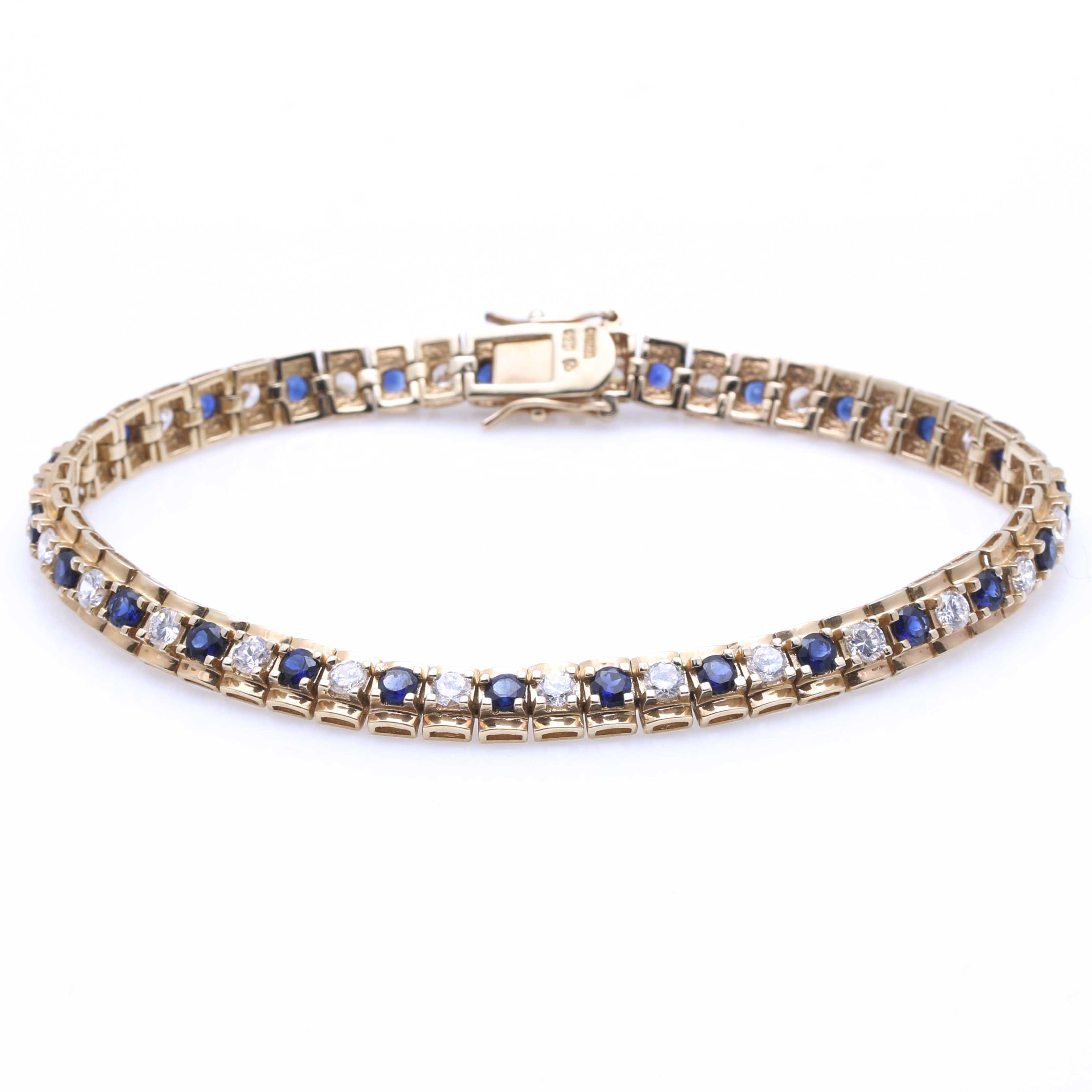 Sterling Silver Jewelry Assortment