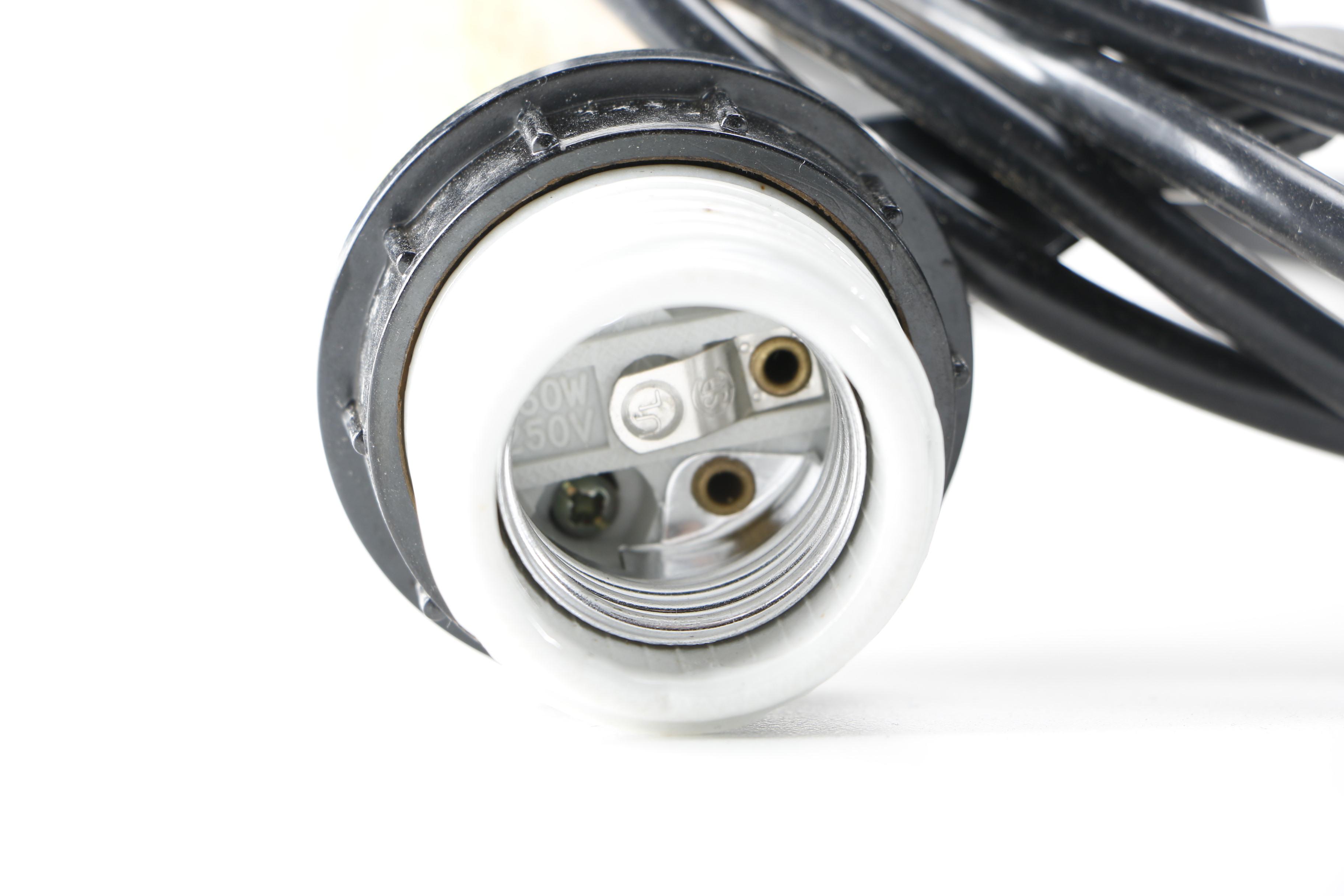 Impact Light Stand and Other Photography Lighting Equipment