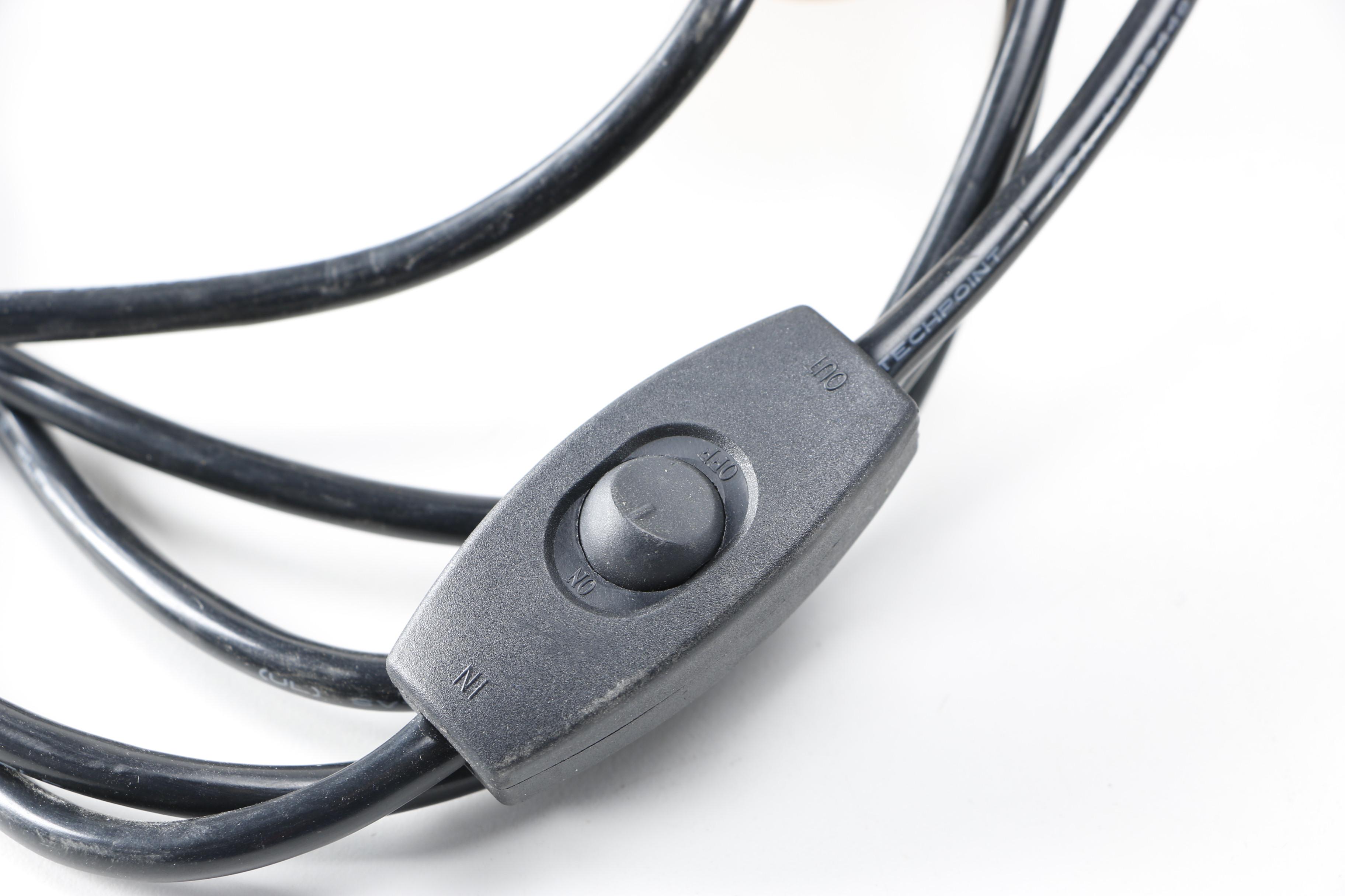 Impact Light Stand and Other Photography Lighting Equipment