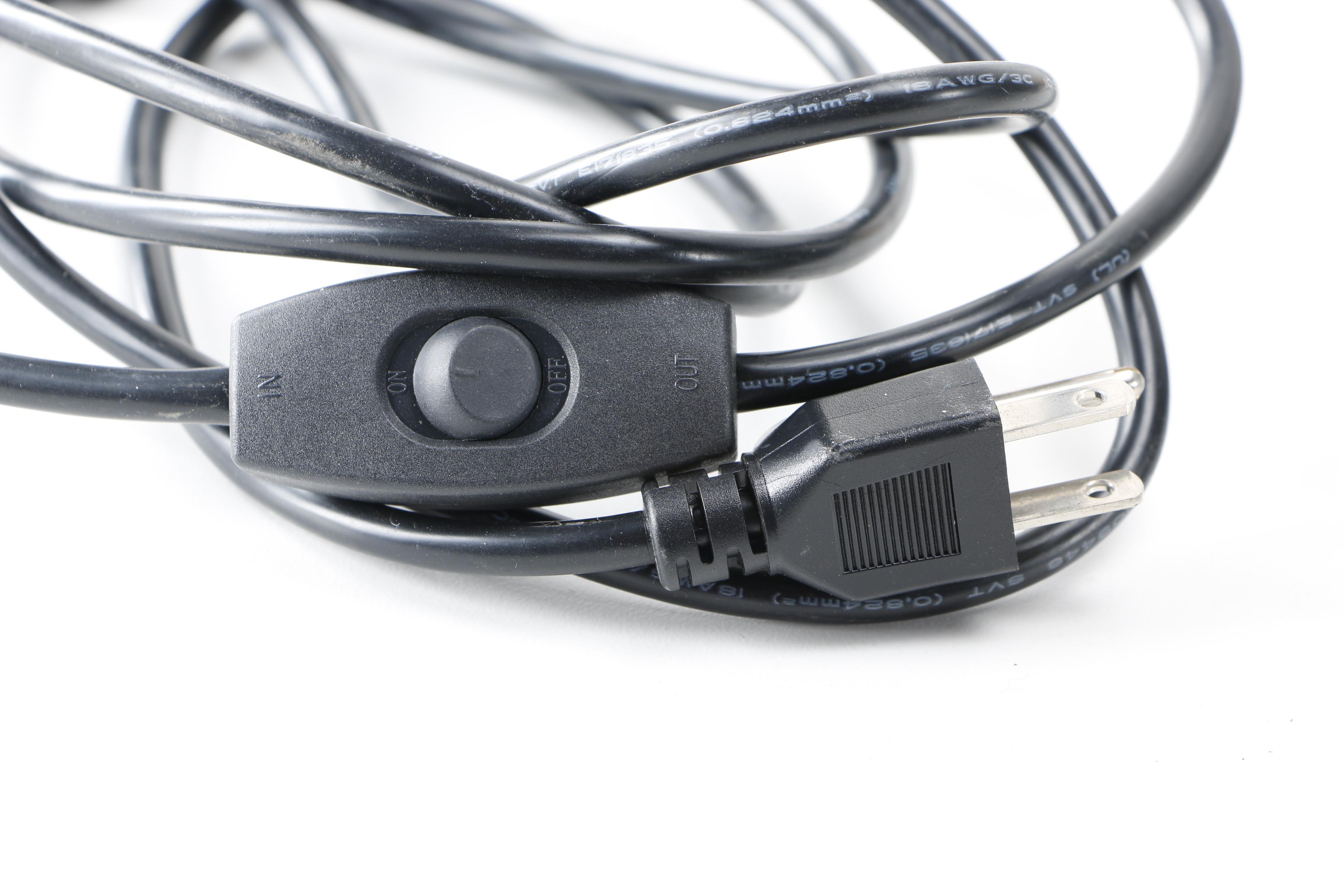 Impact Light Stand and Other Photography Lighting Equipment