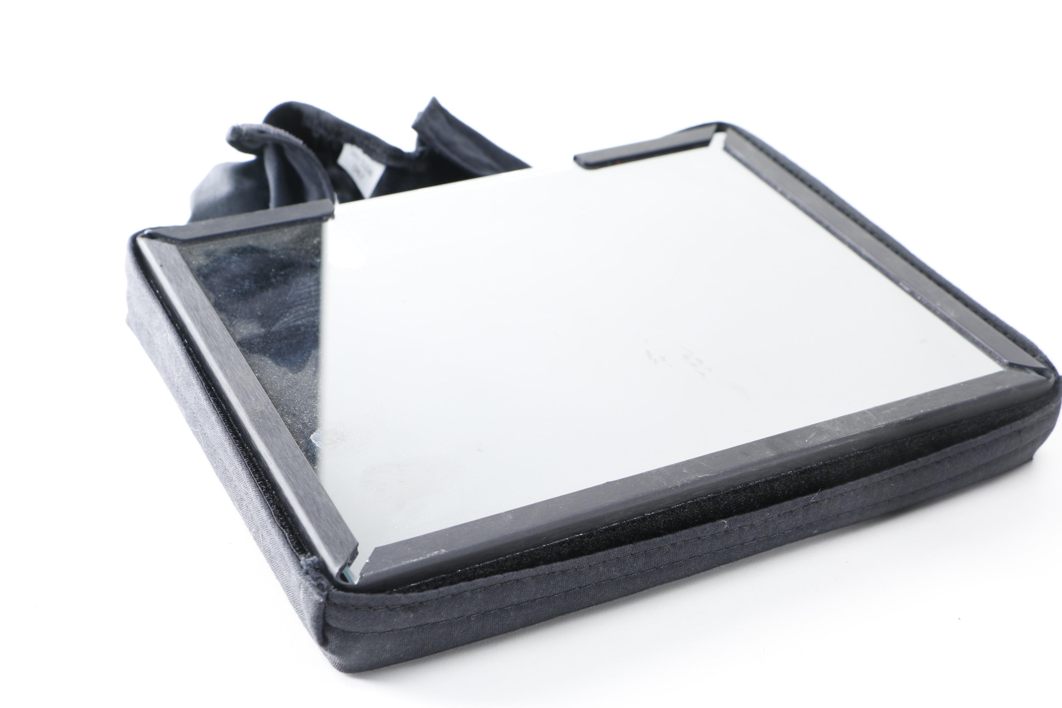 Impact Light Stand and Other Photography Lighting Equipment