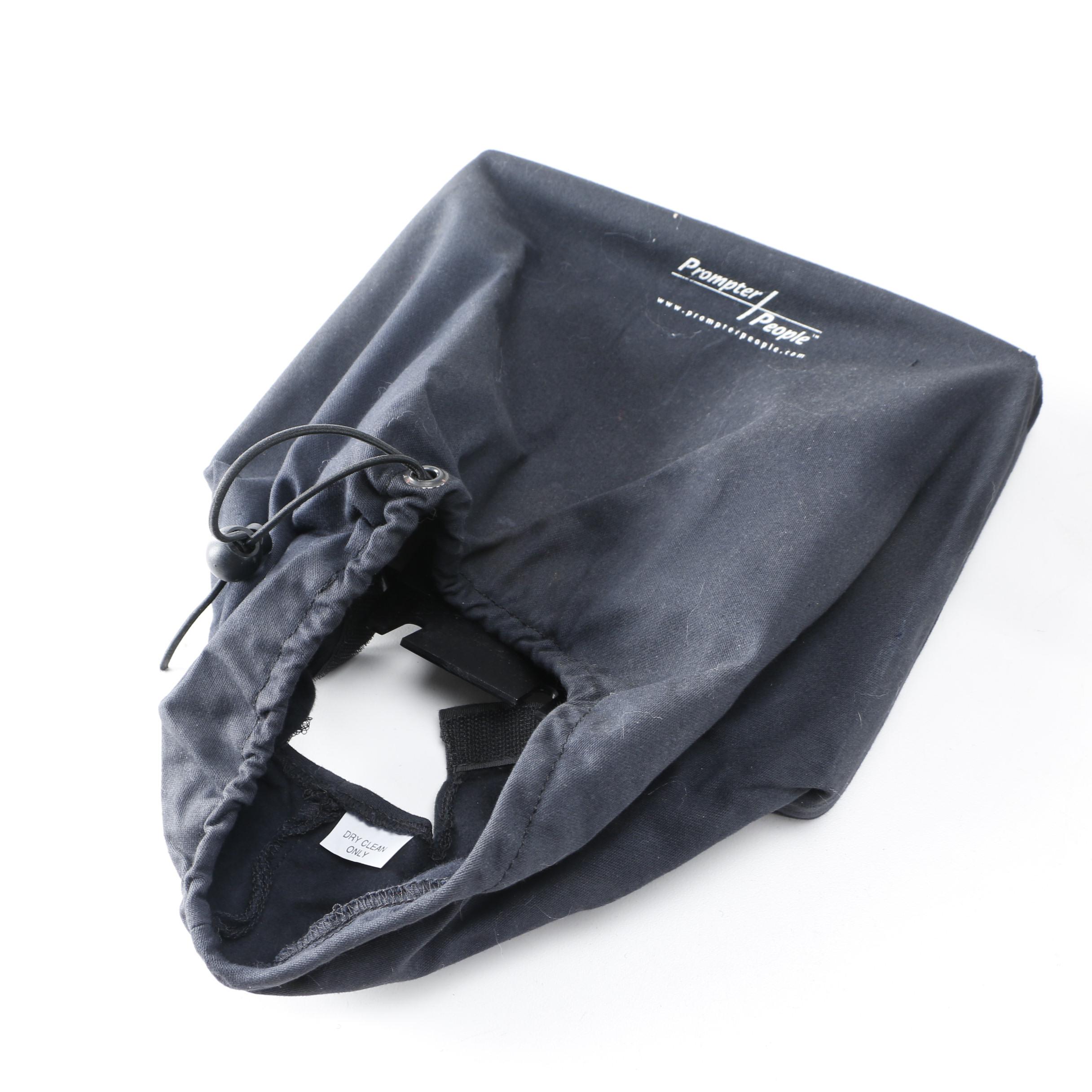 Impact Light Stand and Other Photography Lighting Equipment