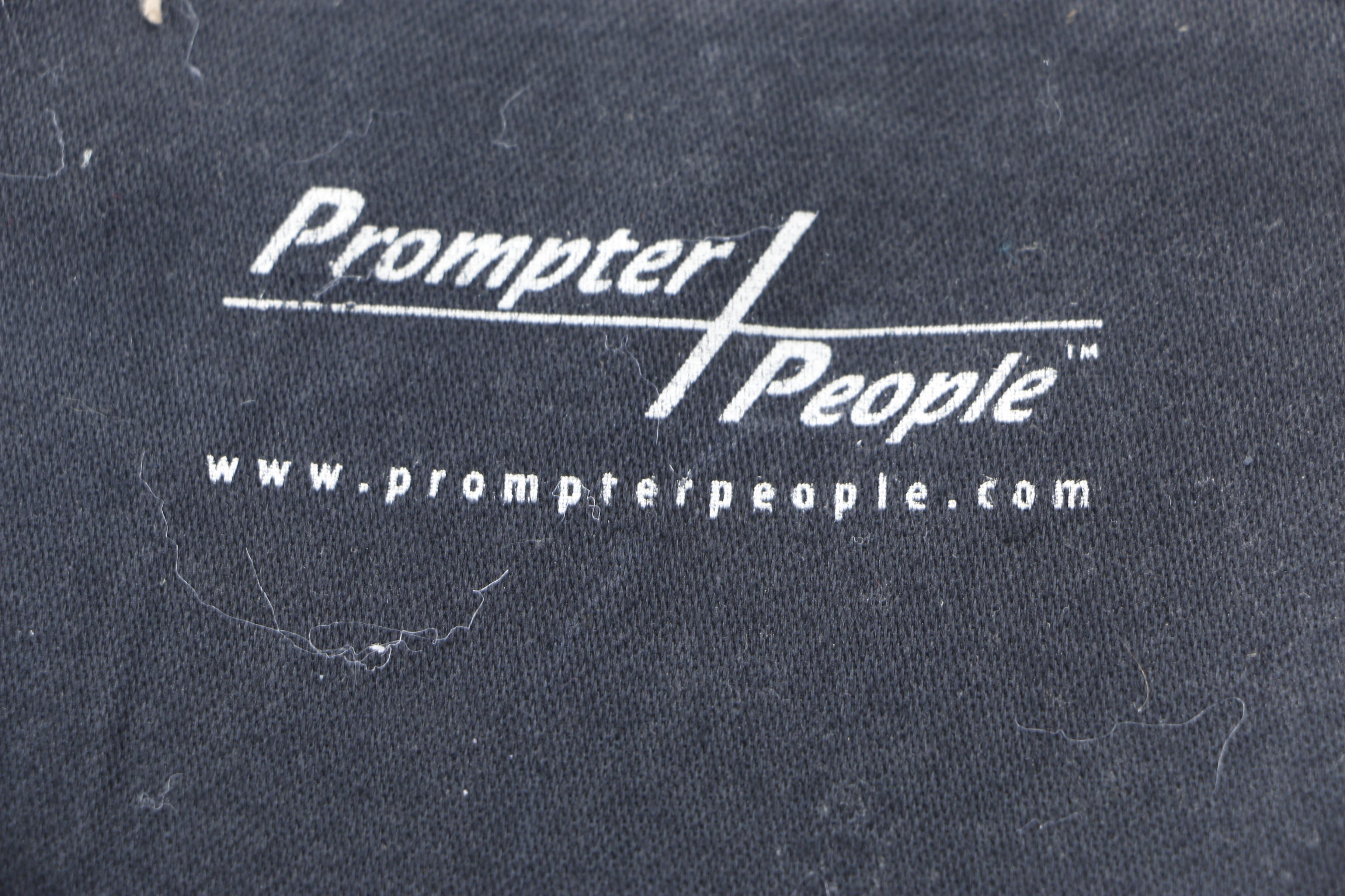 Impact Light Stand and Other Photography Lighting Equipment