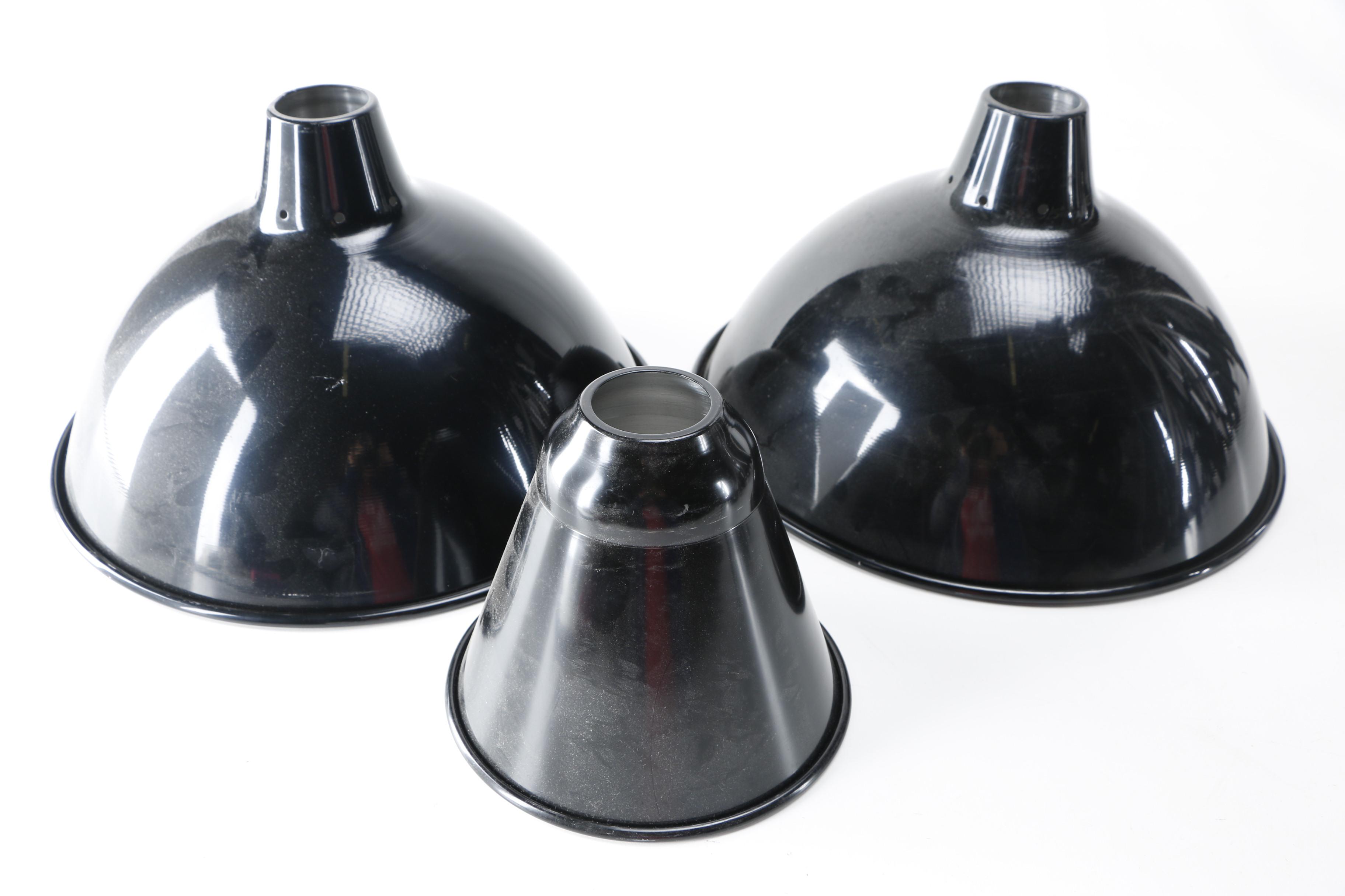 Impact Light Stand and Other Photography Lighting Equipment