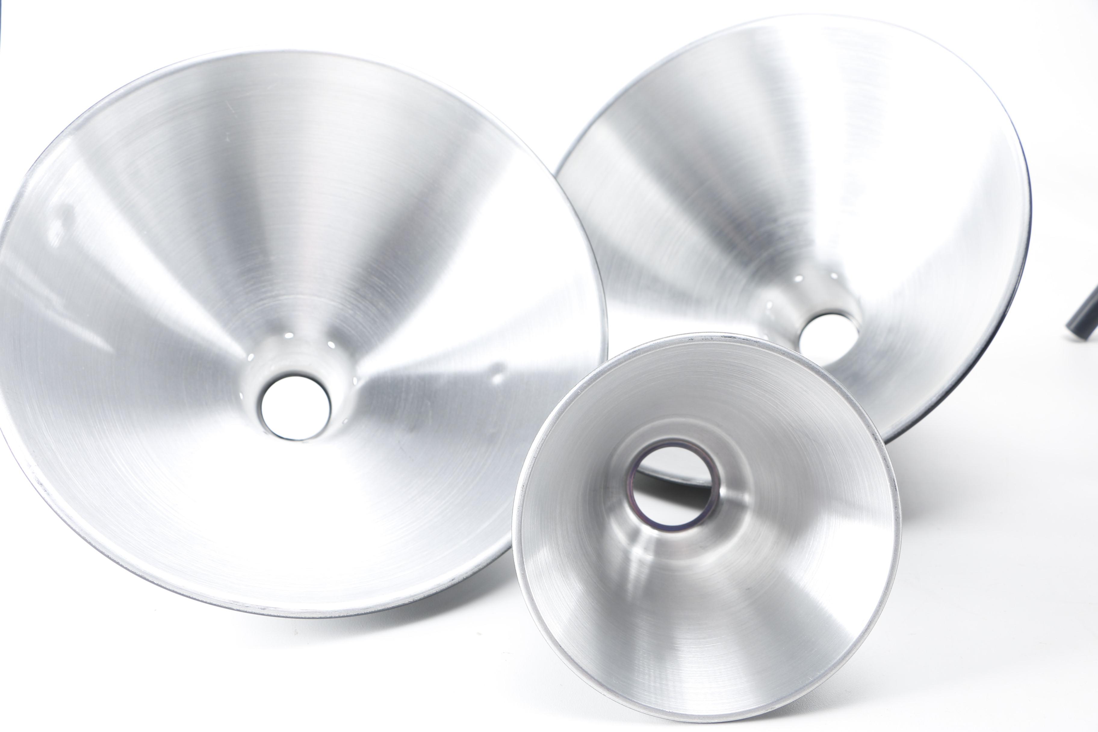 Impact Light Stand and Other Photography Lighting Equipment