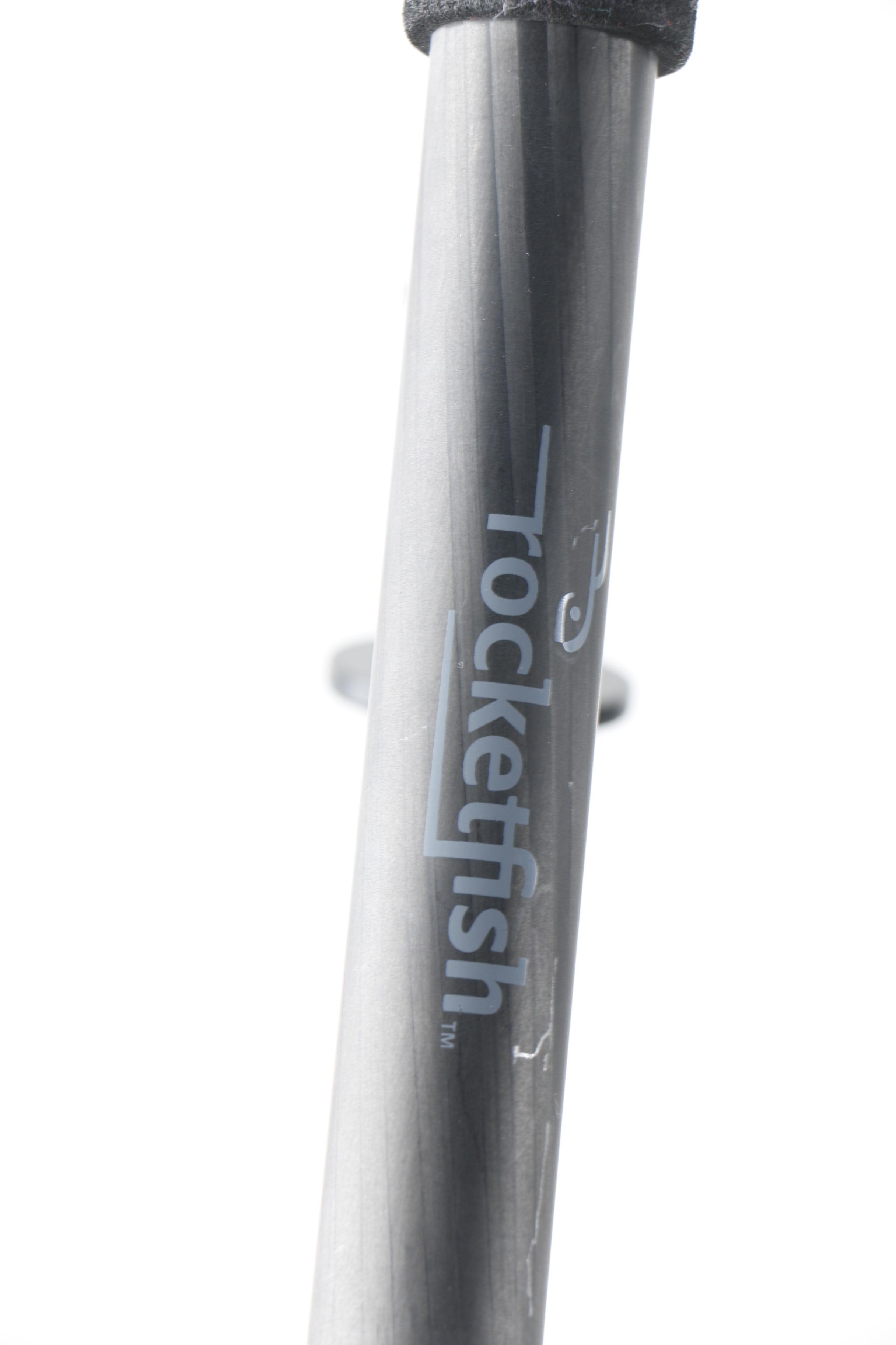 Impact Light Stand and Other Photography Lighting Equipment