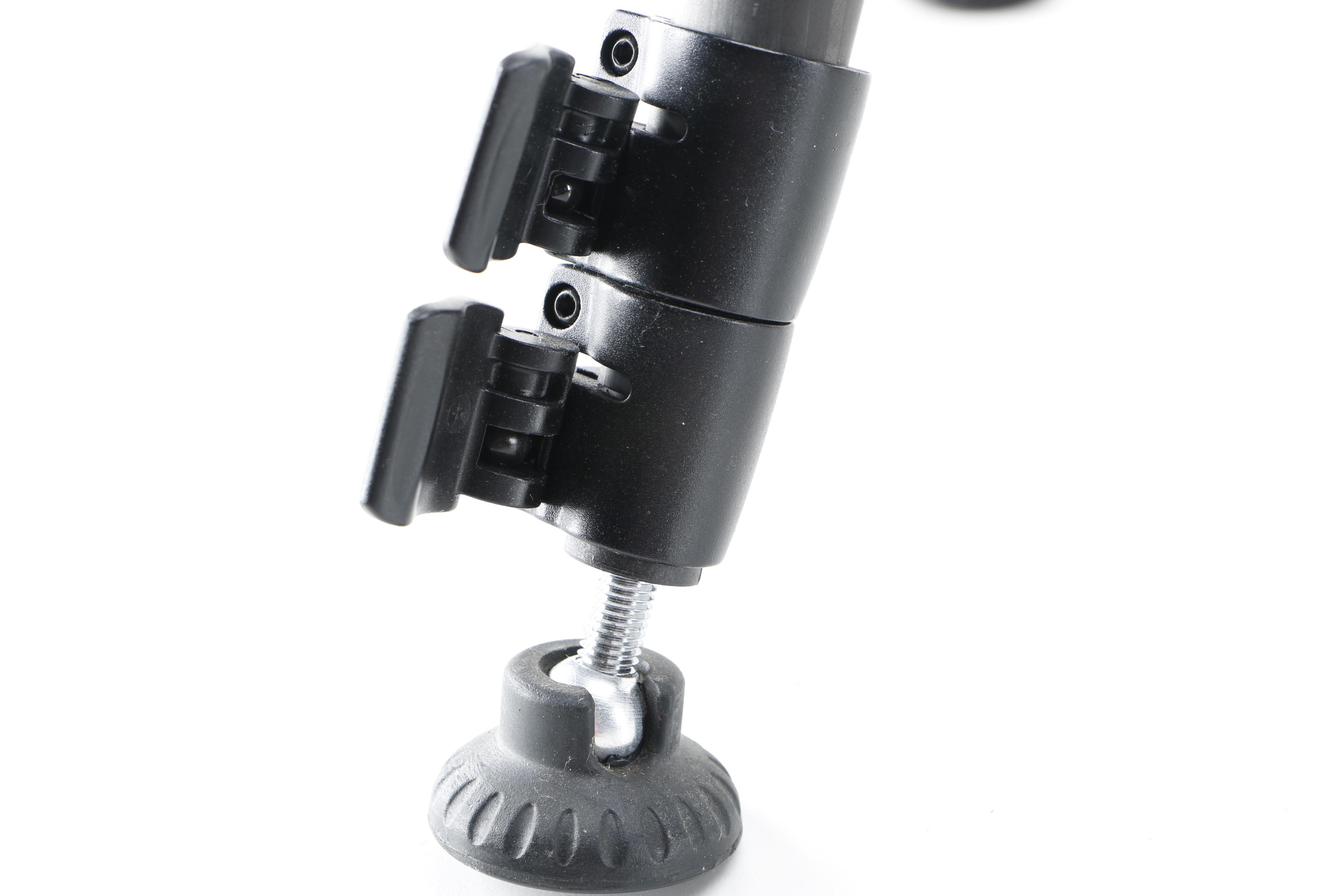 Impact Light Stand and Other Photography Lighting Equipment