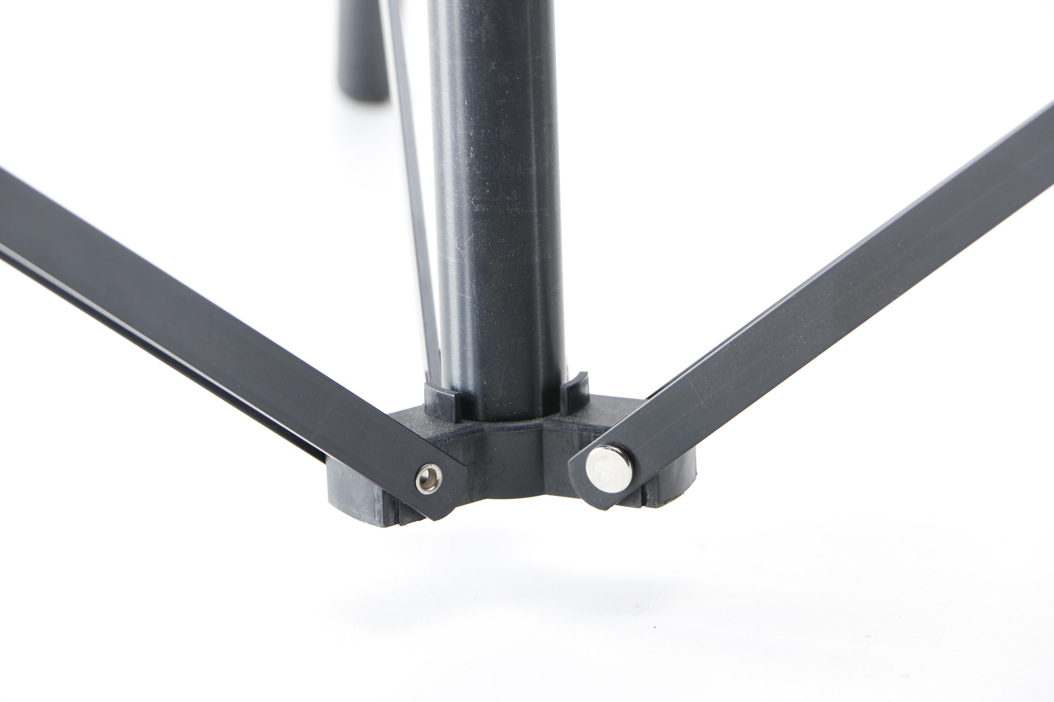 Impact Light Stand and Other Photography Lighting Equipment