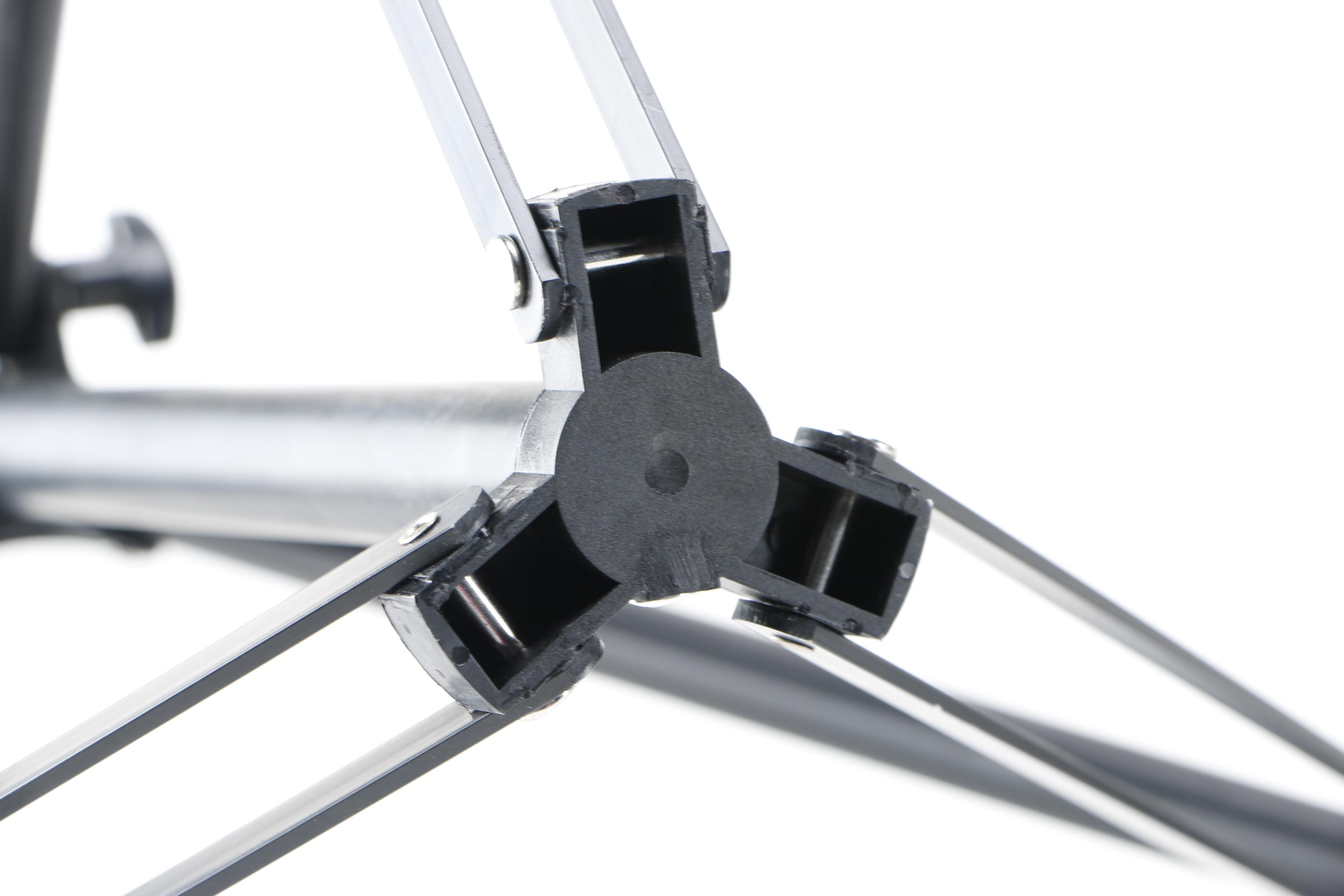 Impact Light Stand and Other Photography Lighting Equipment