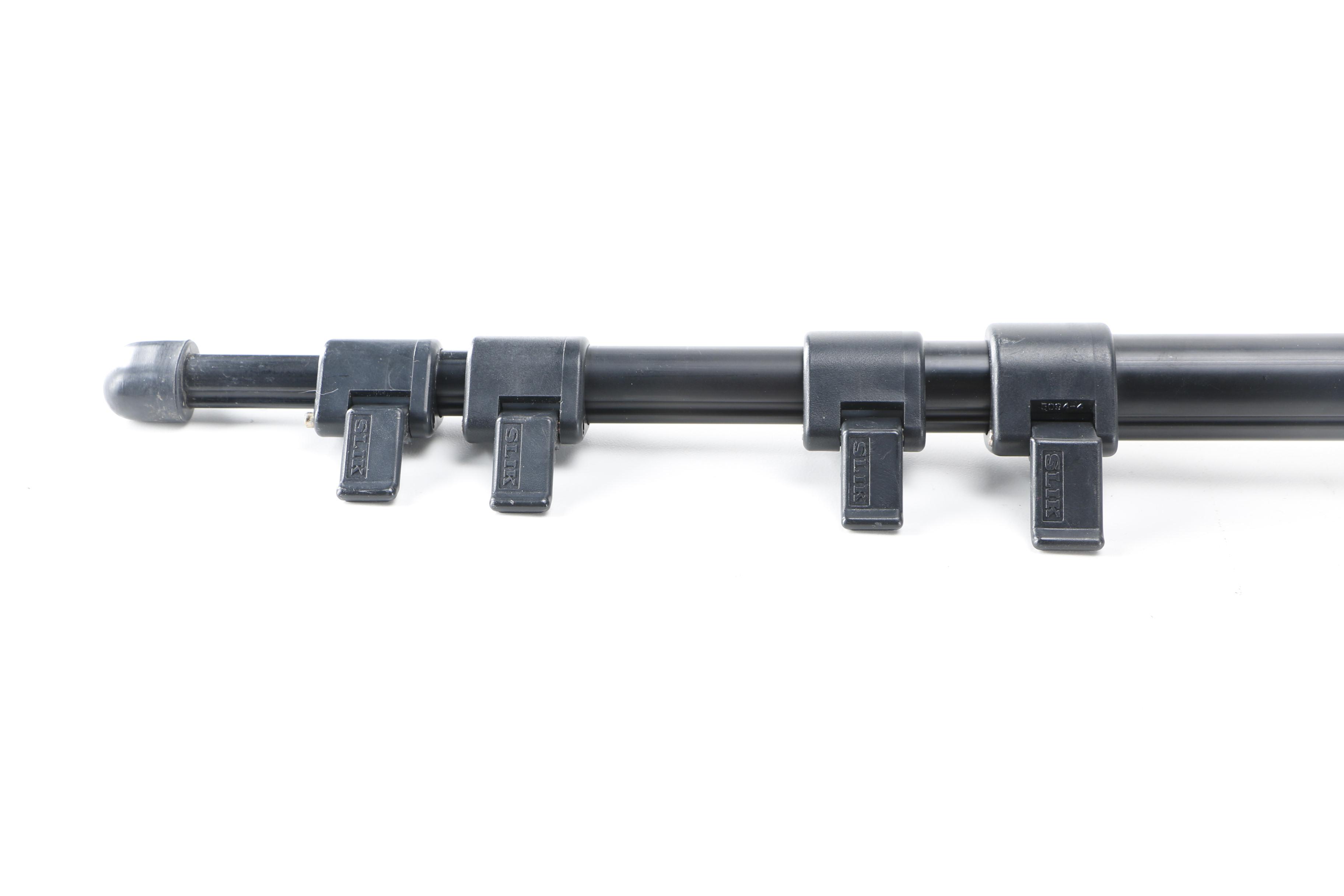 Impact Light Stand and Other Photography Lighting Equipment