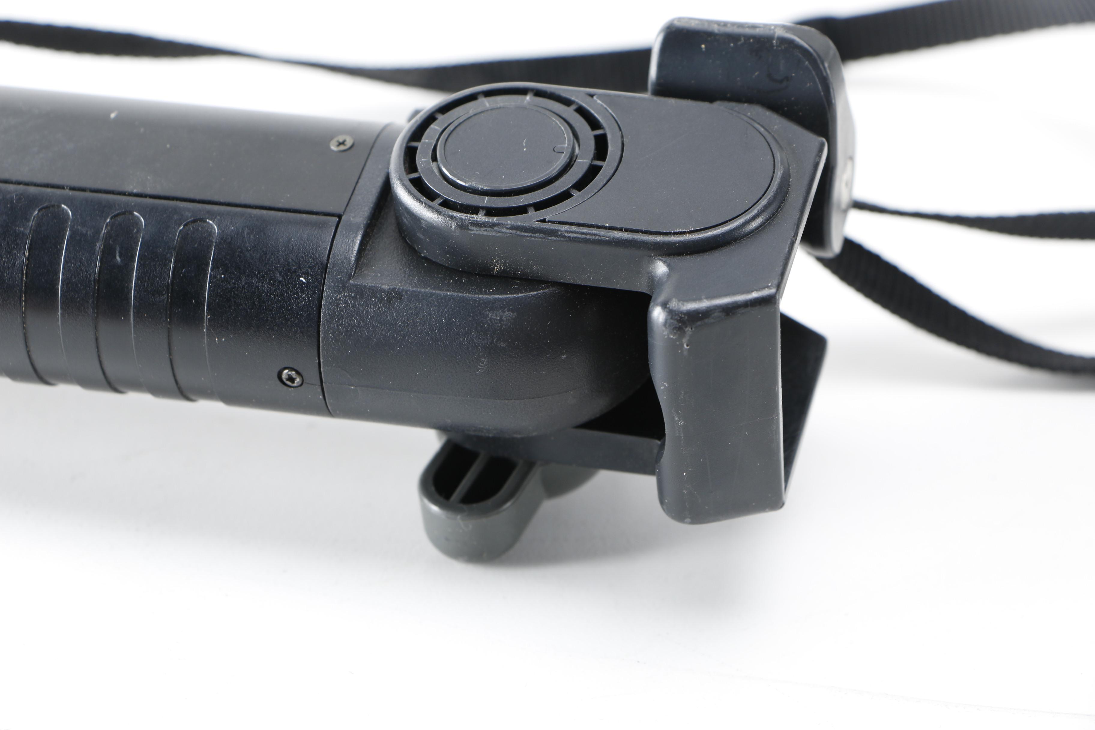 Impact Light Stand and Other Photography Lighting Equipment