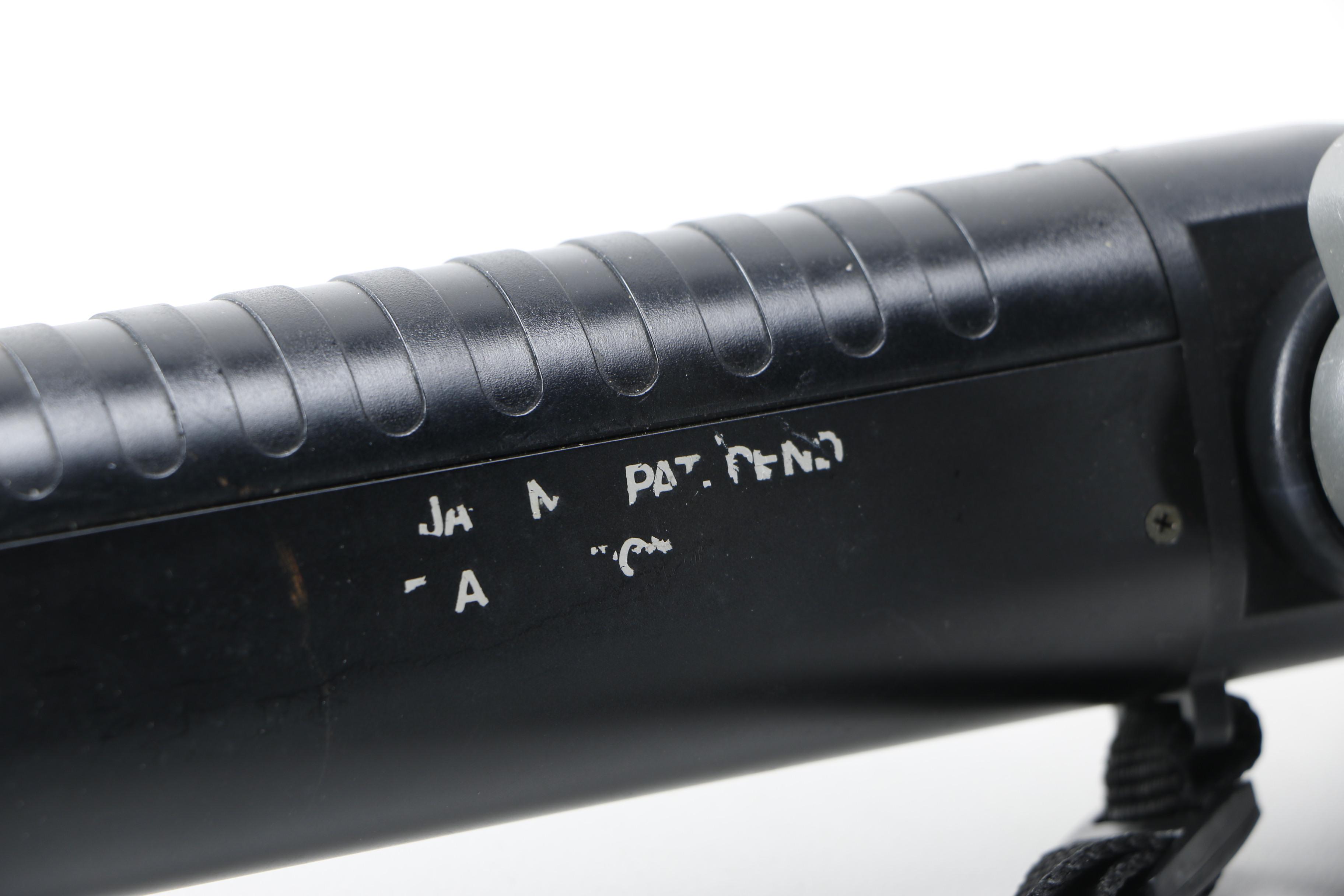 Impact Light Stand and Other Photography Lighting Equipment