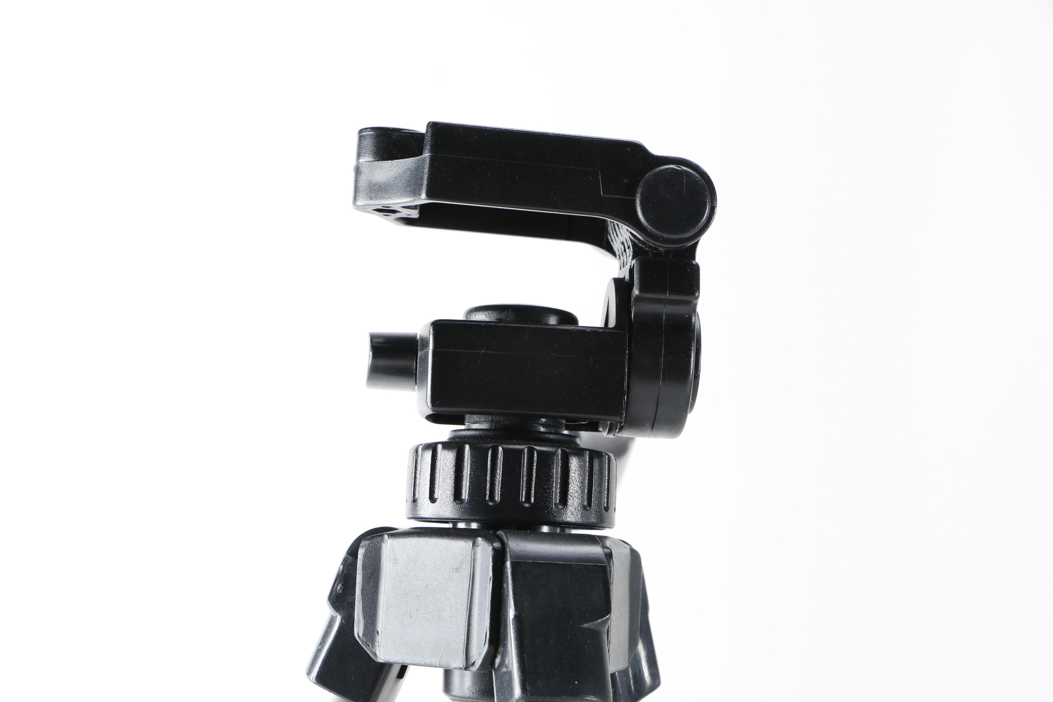 Impact Light Stand and Other Photography Lighting Equipment