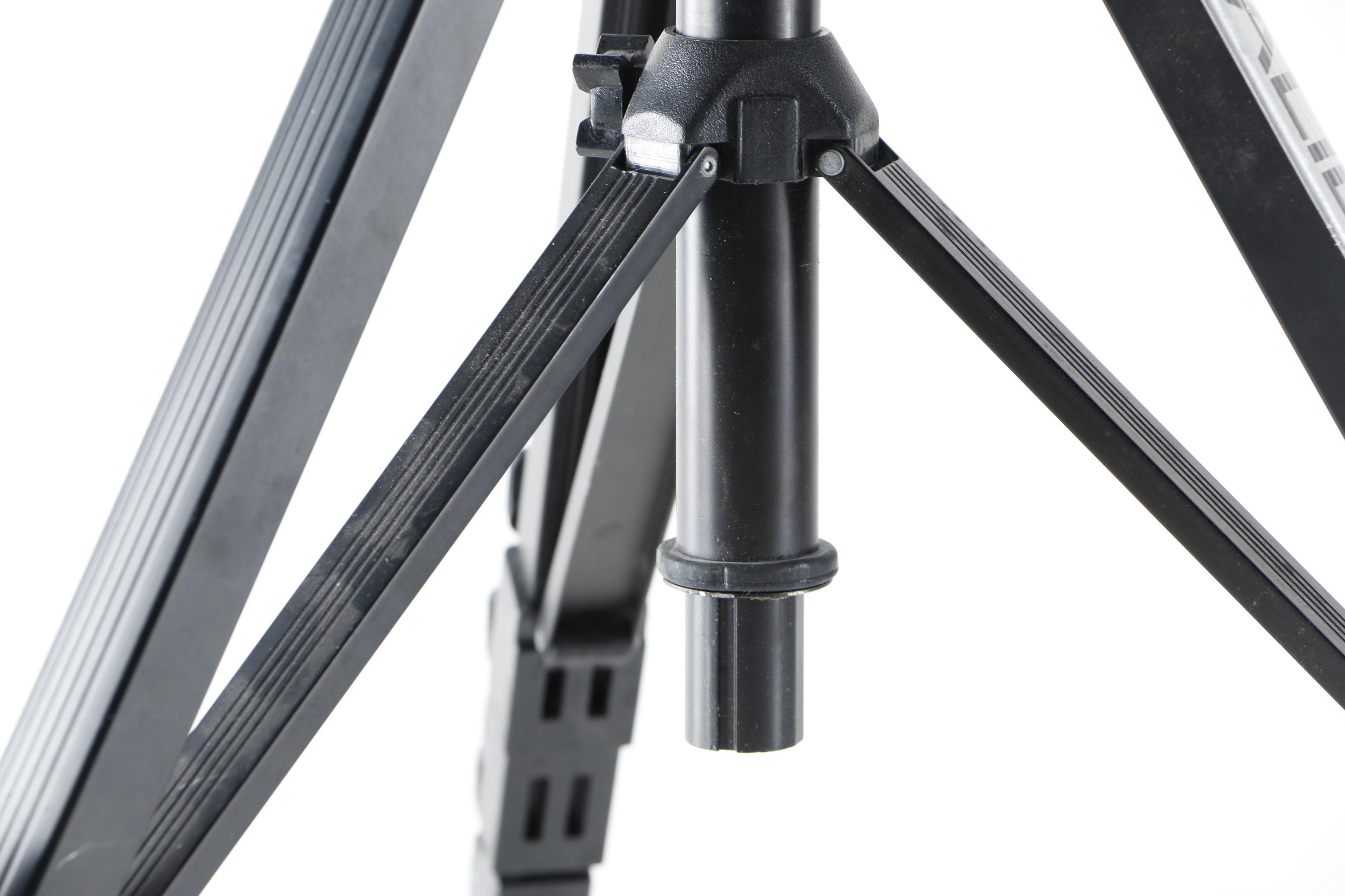 Impact Light Stand and Other Photography Lighting Equipment