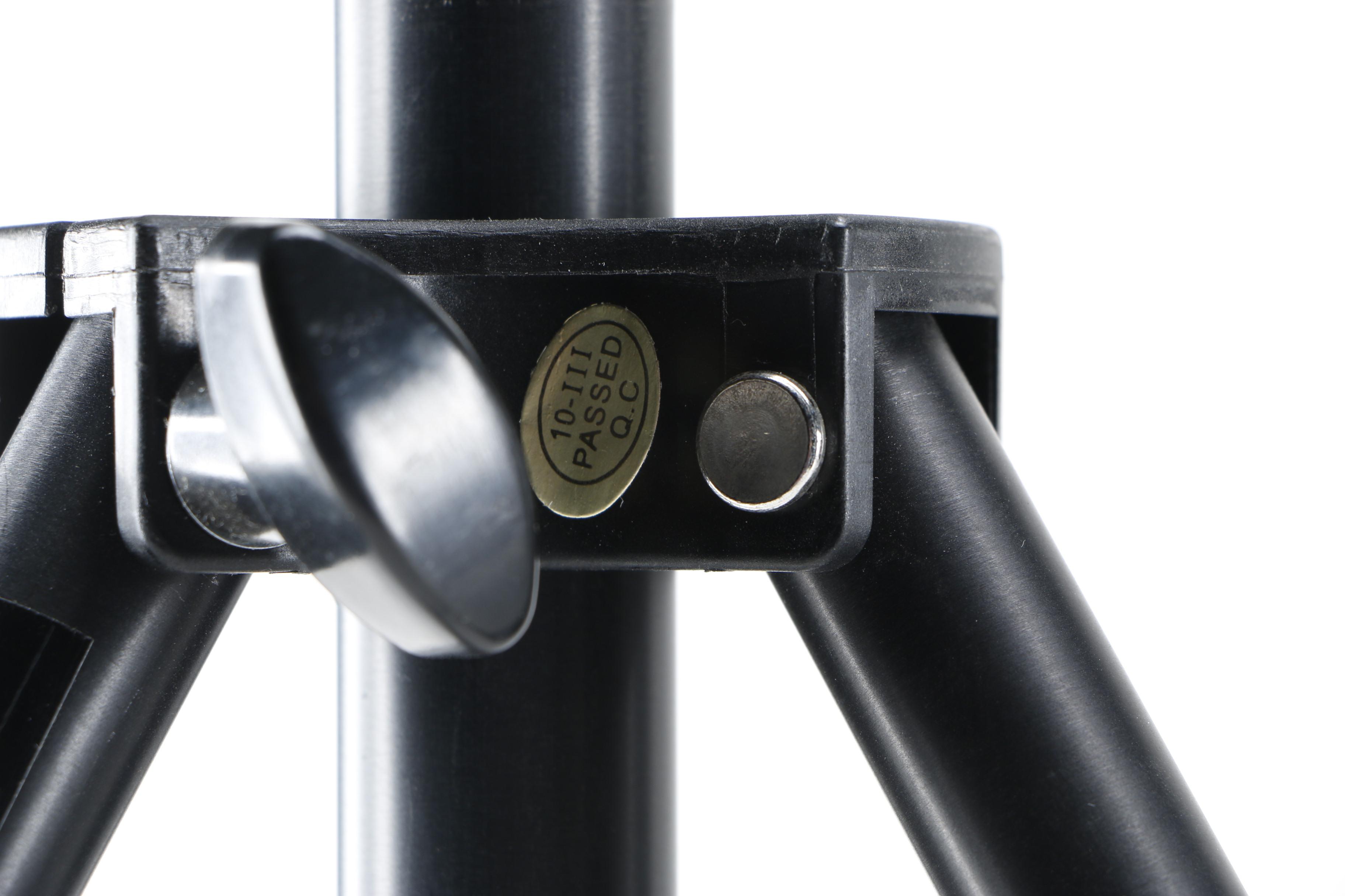 Impact Light Stand and Other Photography Lighting Equipment