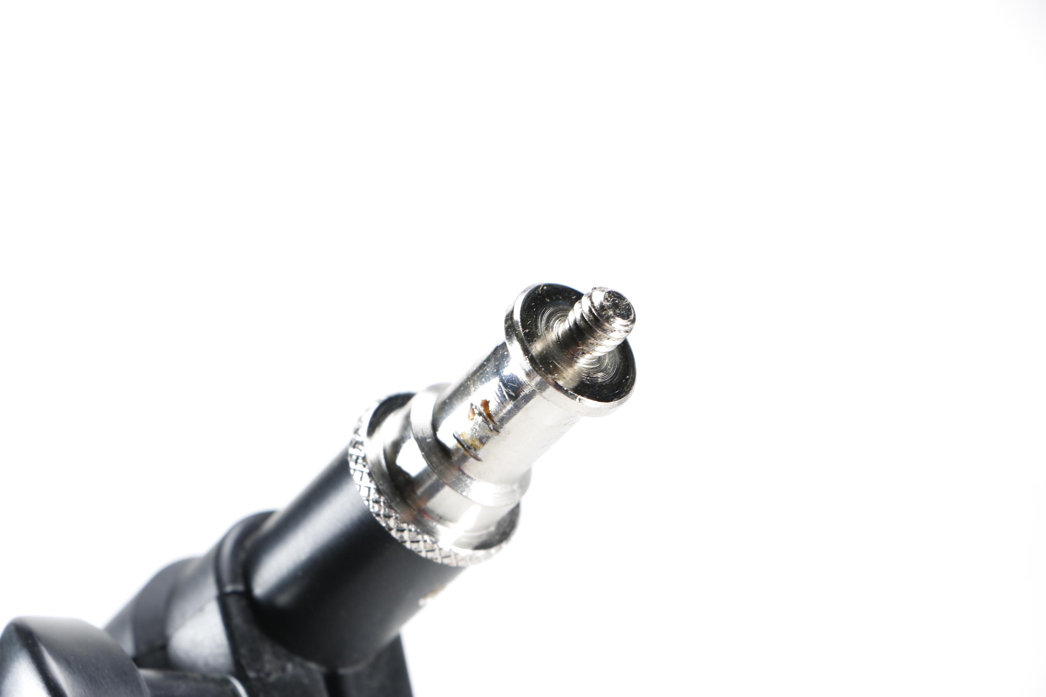 Impact Light Stand and Other Photography Lighting Equipment