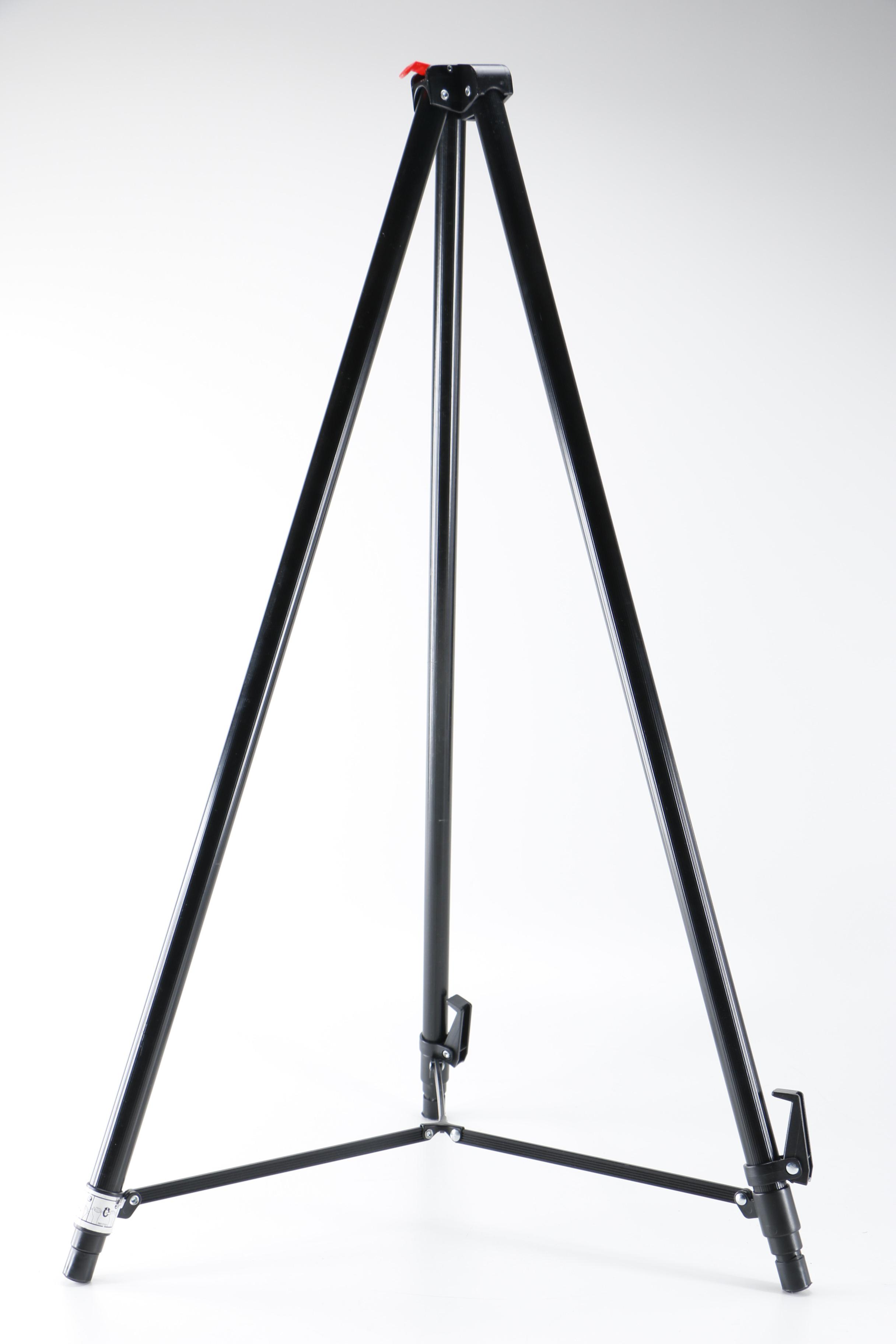 Impact Light Stand and Other Photography Lighting Equipment