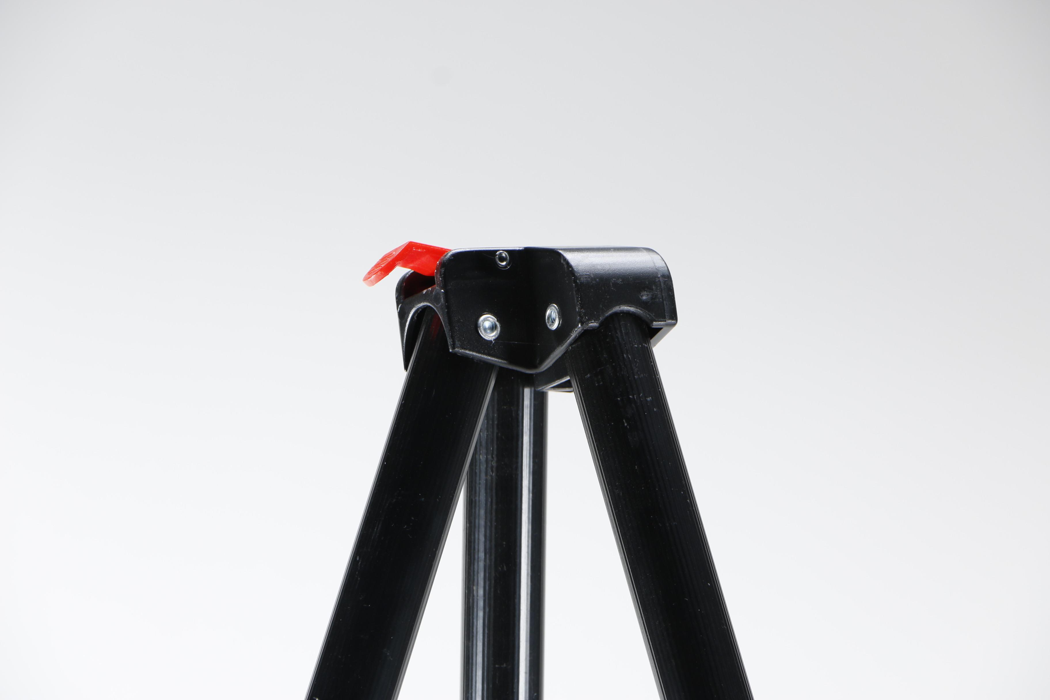 Impact Light Stand and Other Photography Lighting Equipment