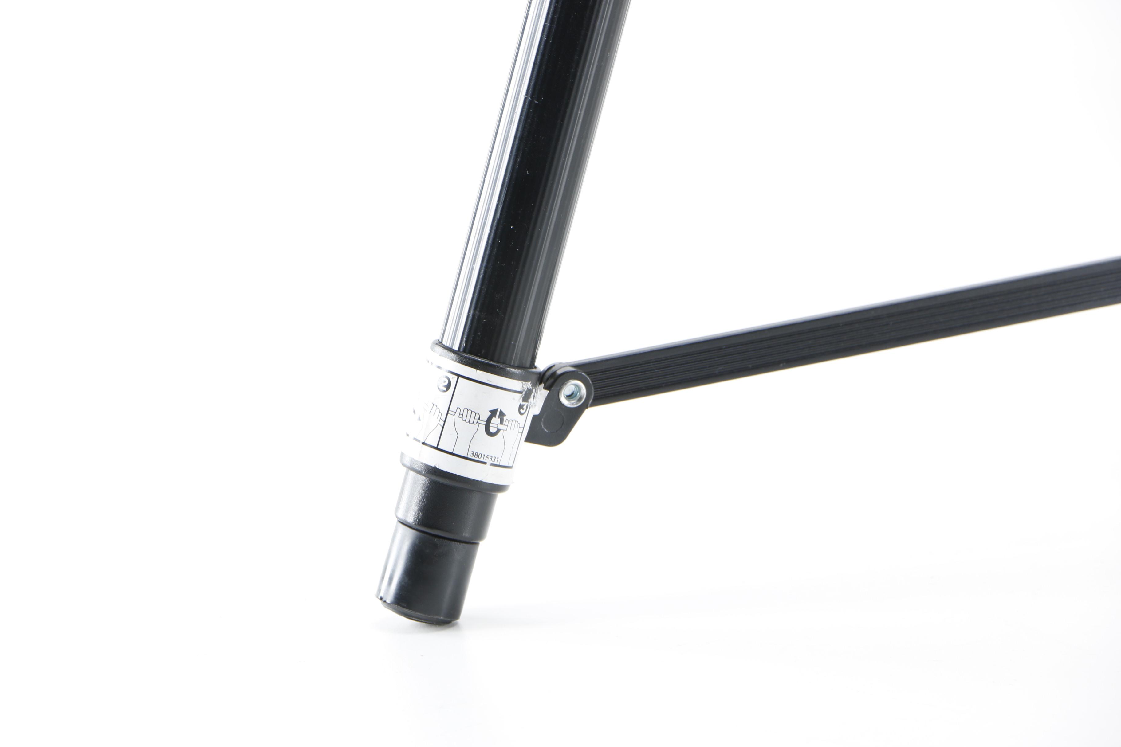 Impact Light Stand and Other Photography Lighting Equipment