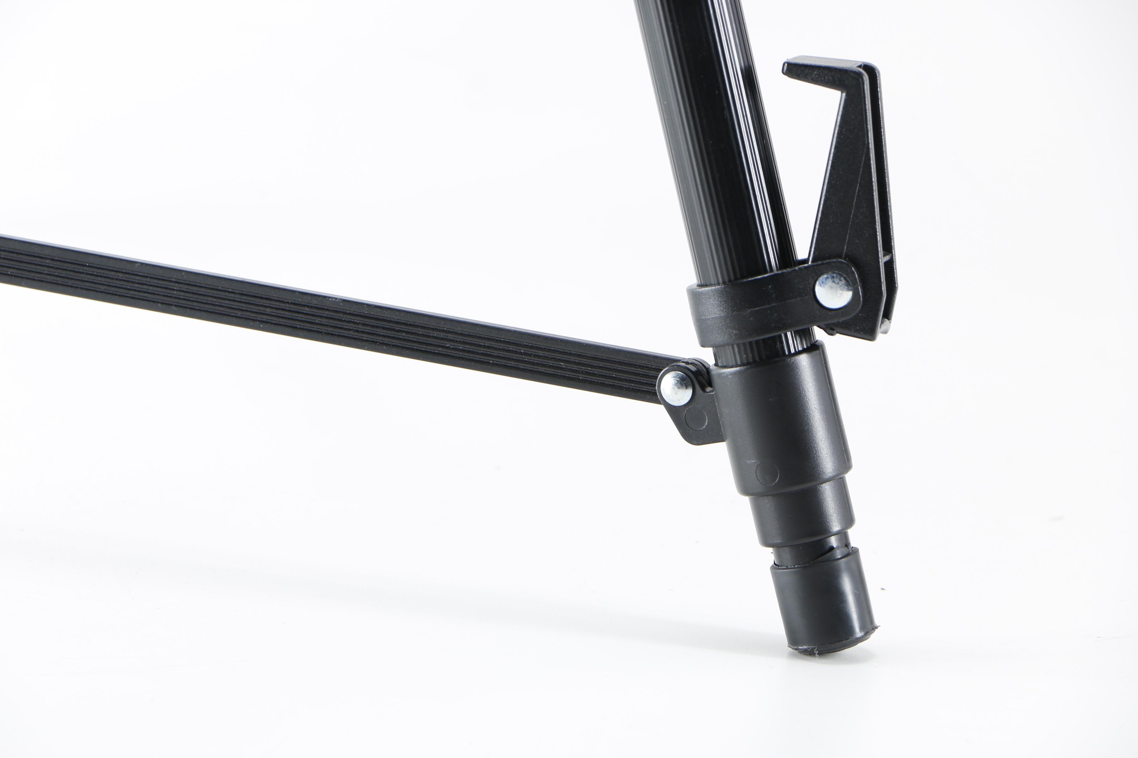 Impact Light Stand and Other Photography Lighting Equipment