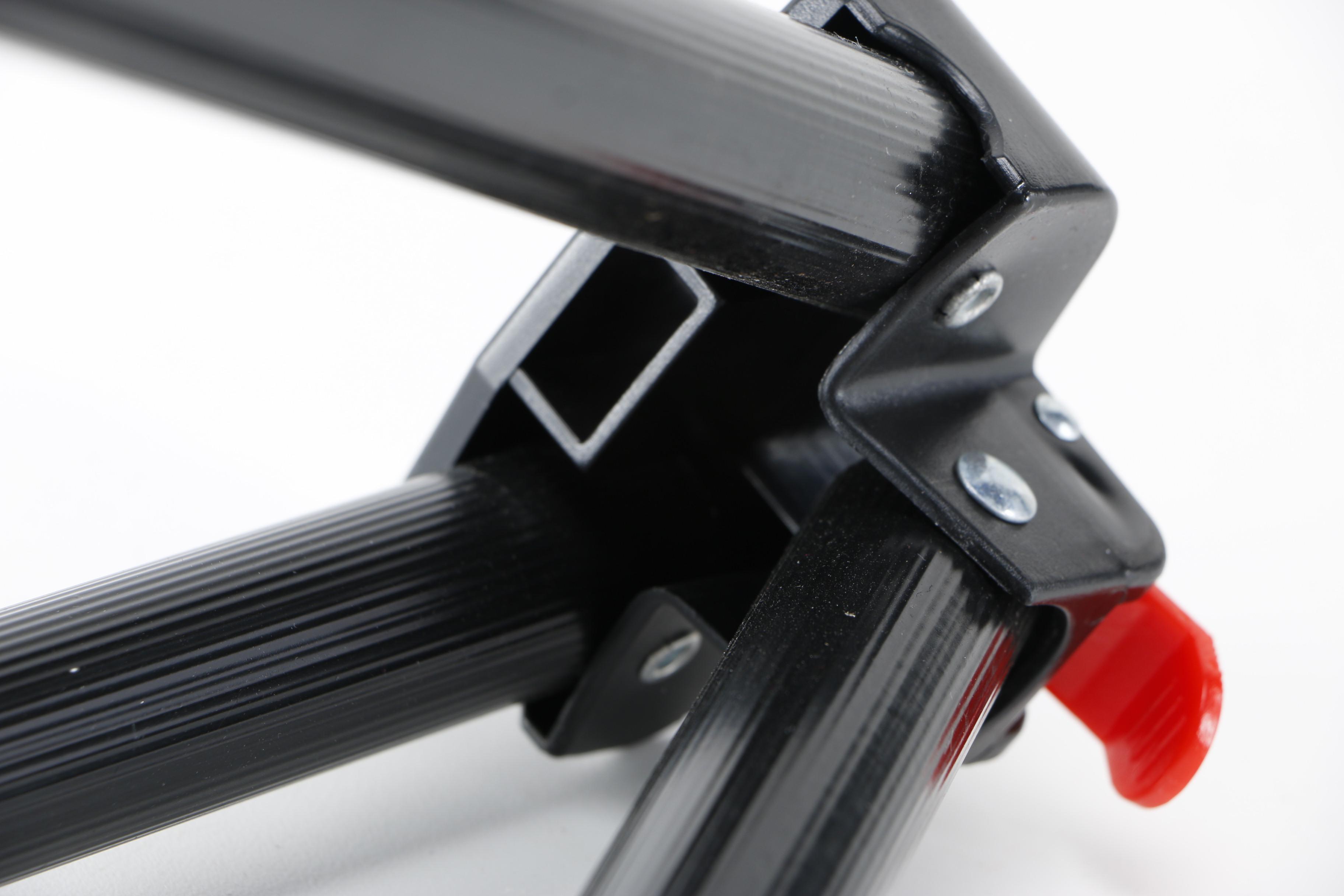 Impact Light Stand and Other Photography Lighting Equipment