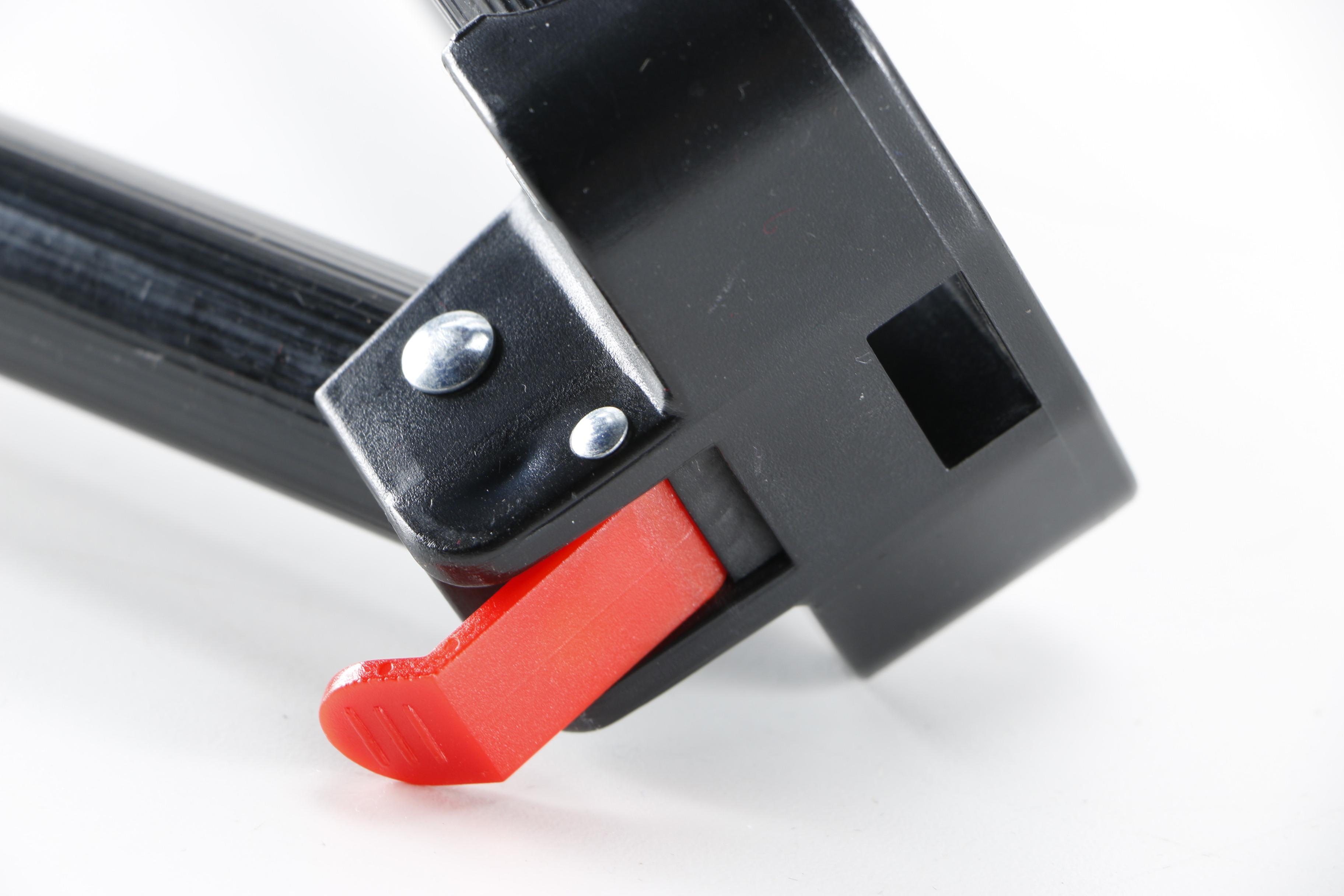 Impact Light Stand and Other Photography Lighting Equipment