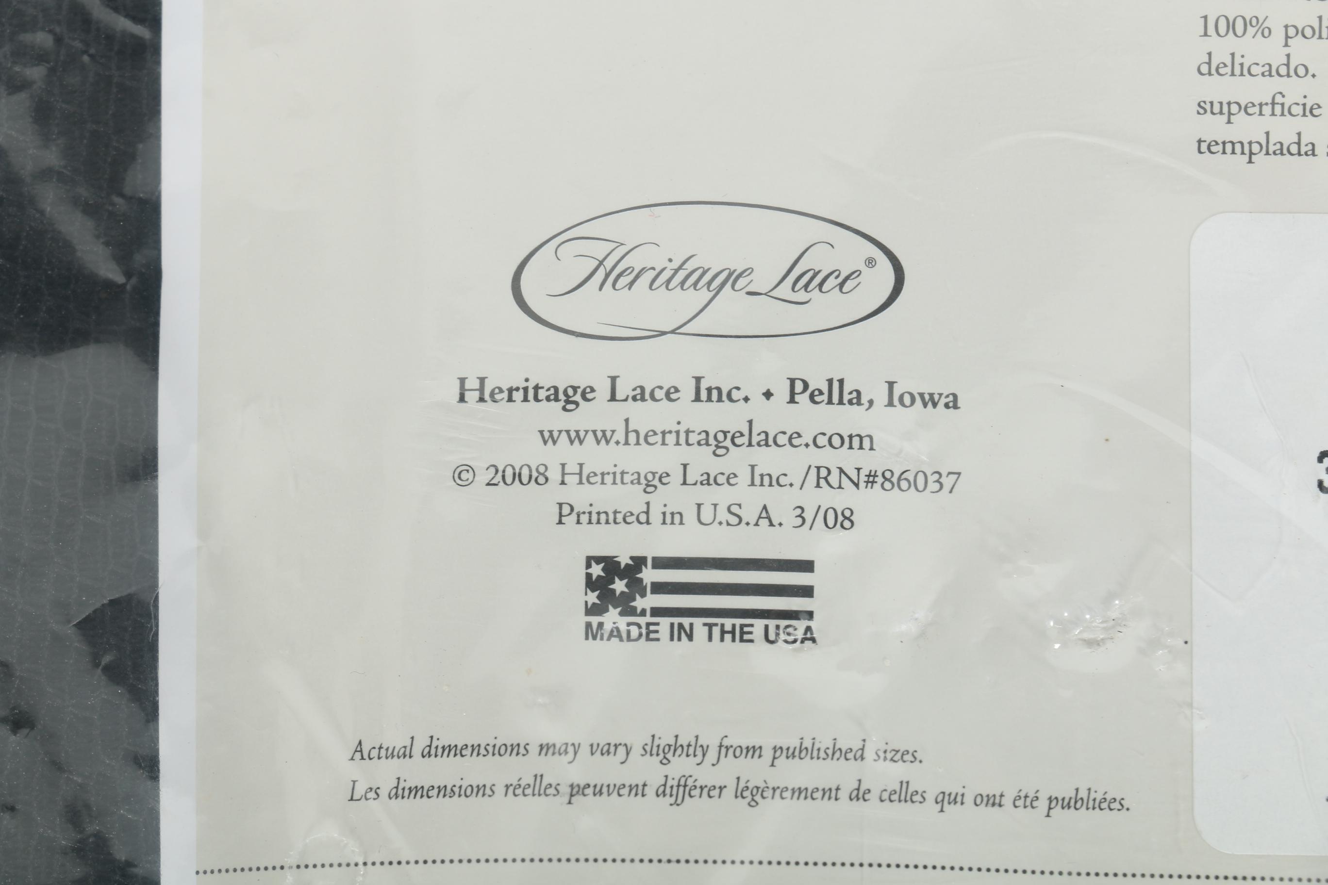 Halloween Ephemera and Decor