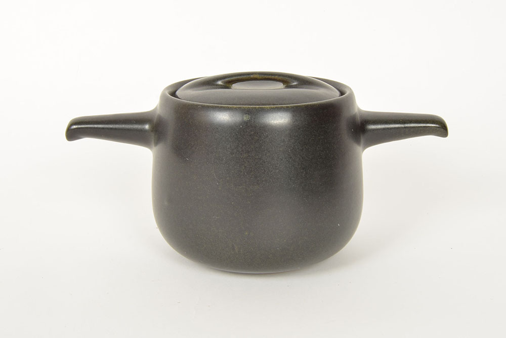 Roseville "Raymore" Pottery Designed by Ben Seibel